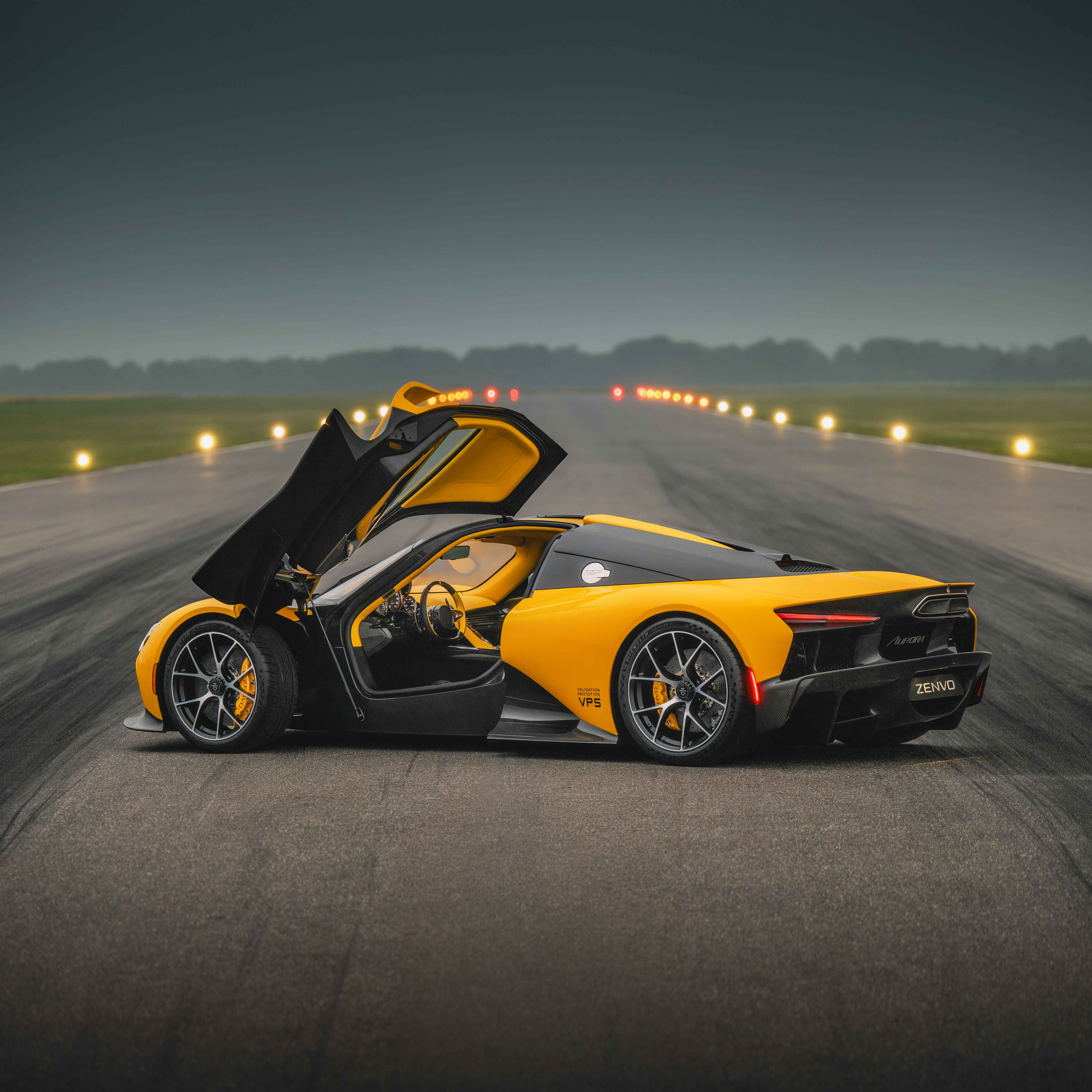 zenvo-aurora-tur-2 | Vezess