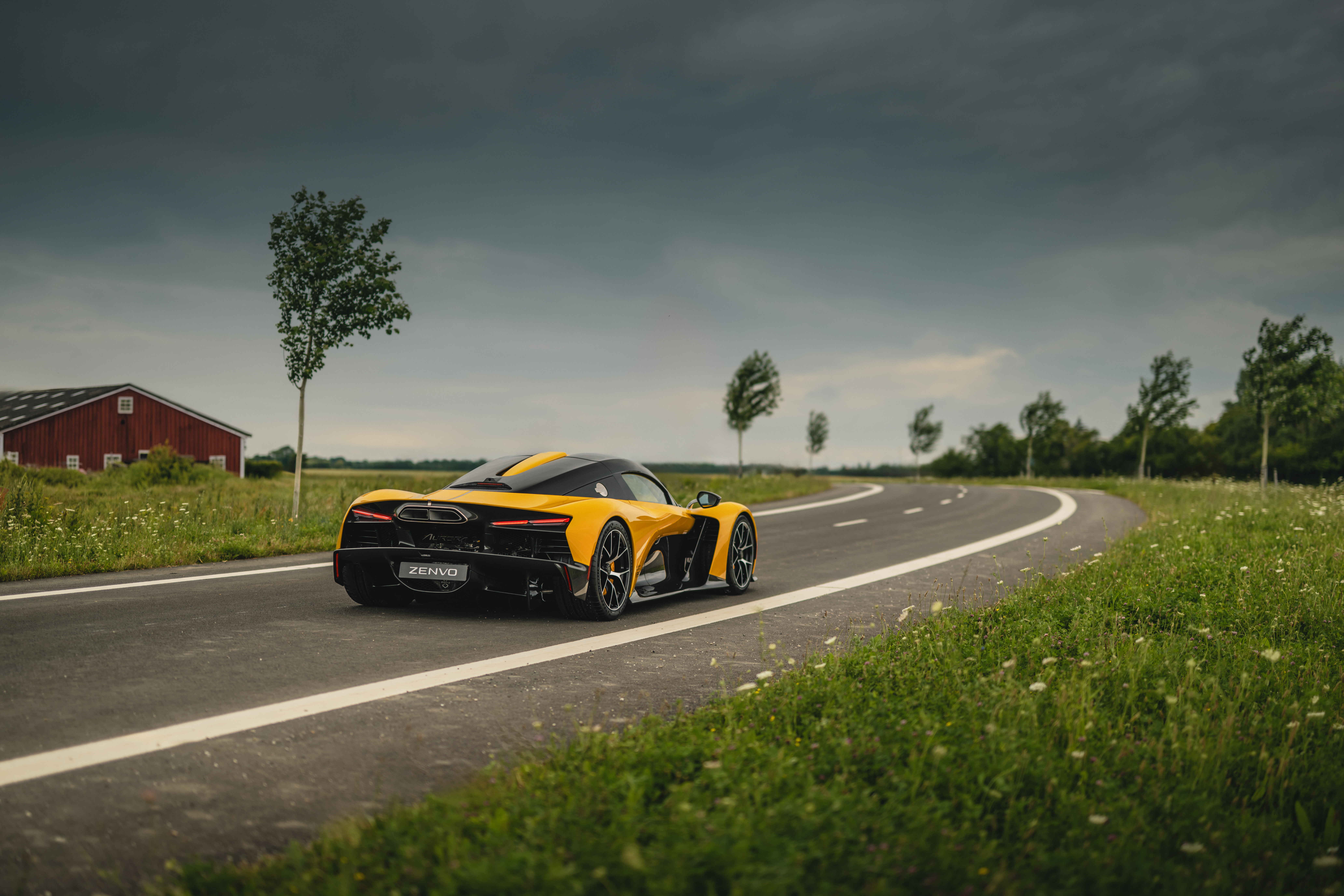 zenvo-aurora-tur-6 | Vezess