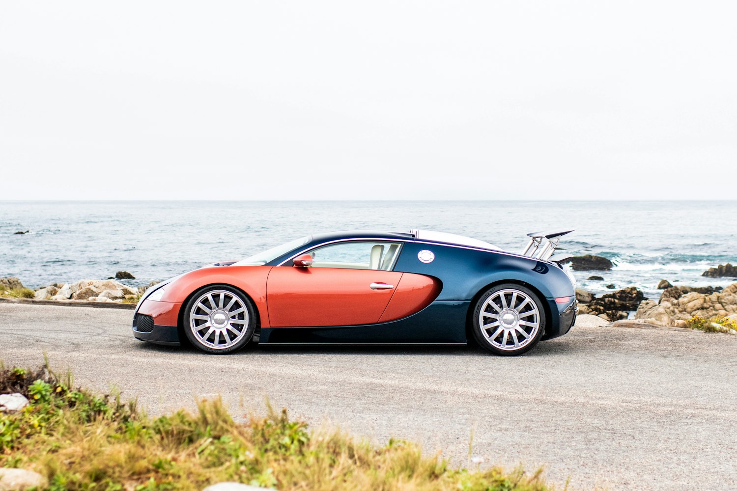 01-2608-bugatti-lmps-veyron | Vezess
