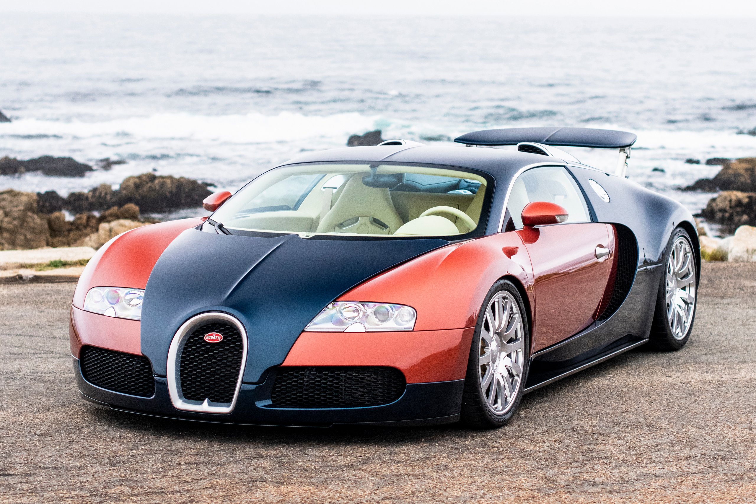 02-2608-bugatti-lmps-veyron | Vezess