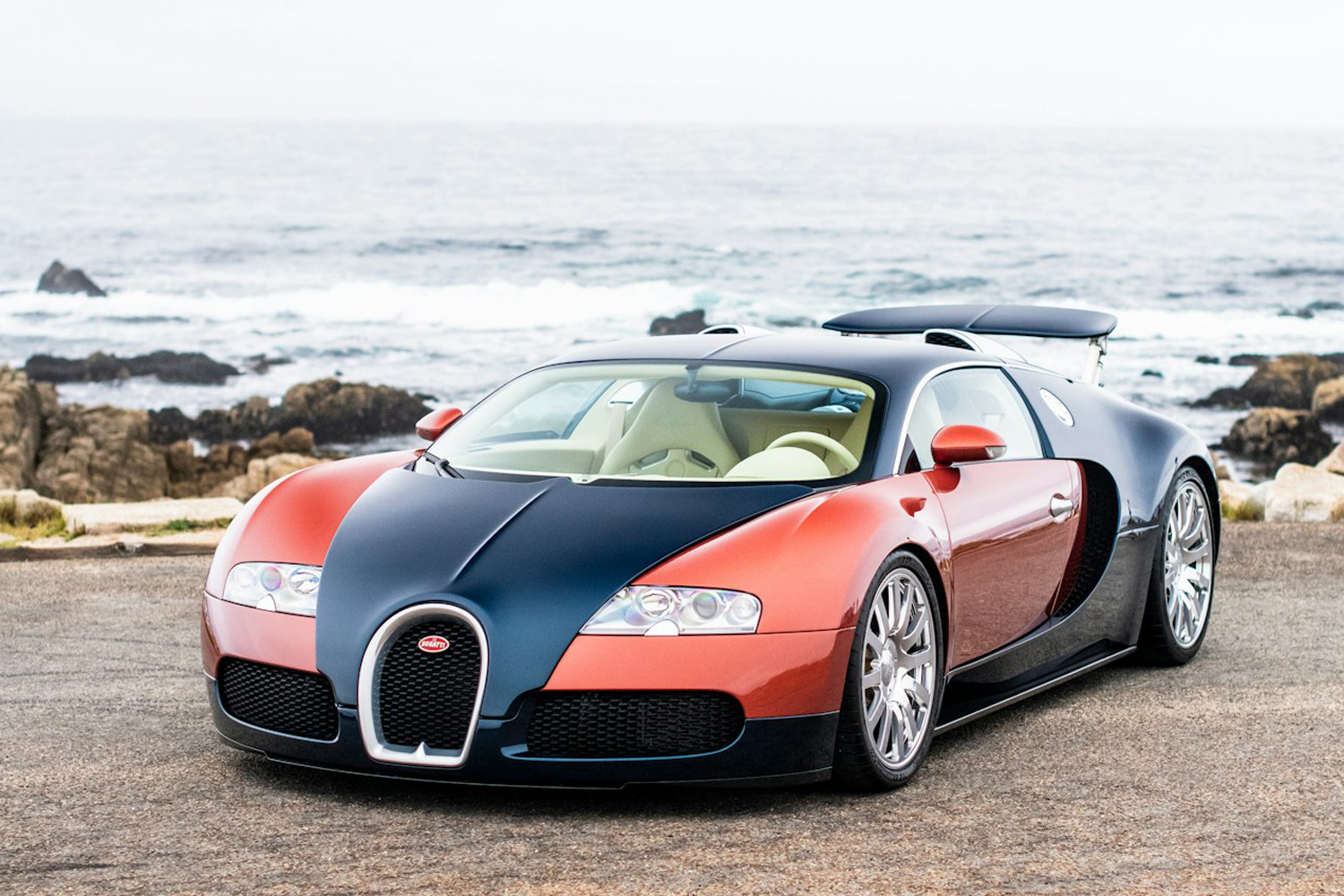 02-2608-bugatti-lmps-veyron | Vezess