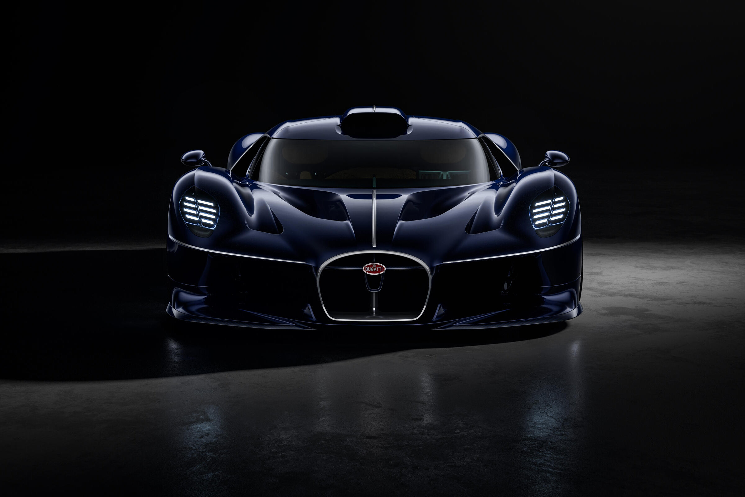 02-bugatti-solitaire-destrier | Vezess