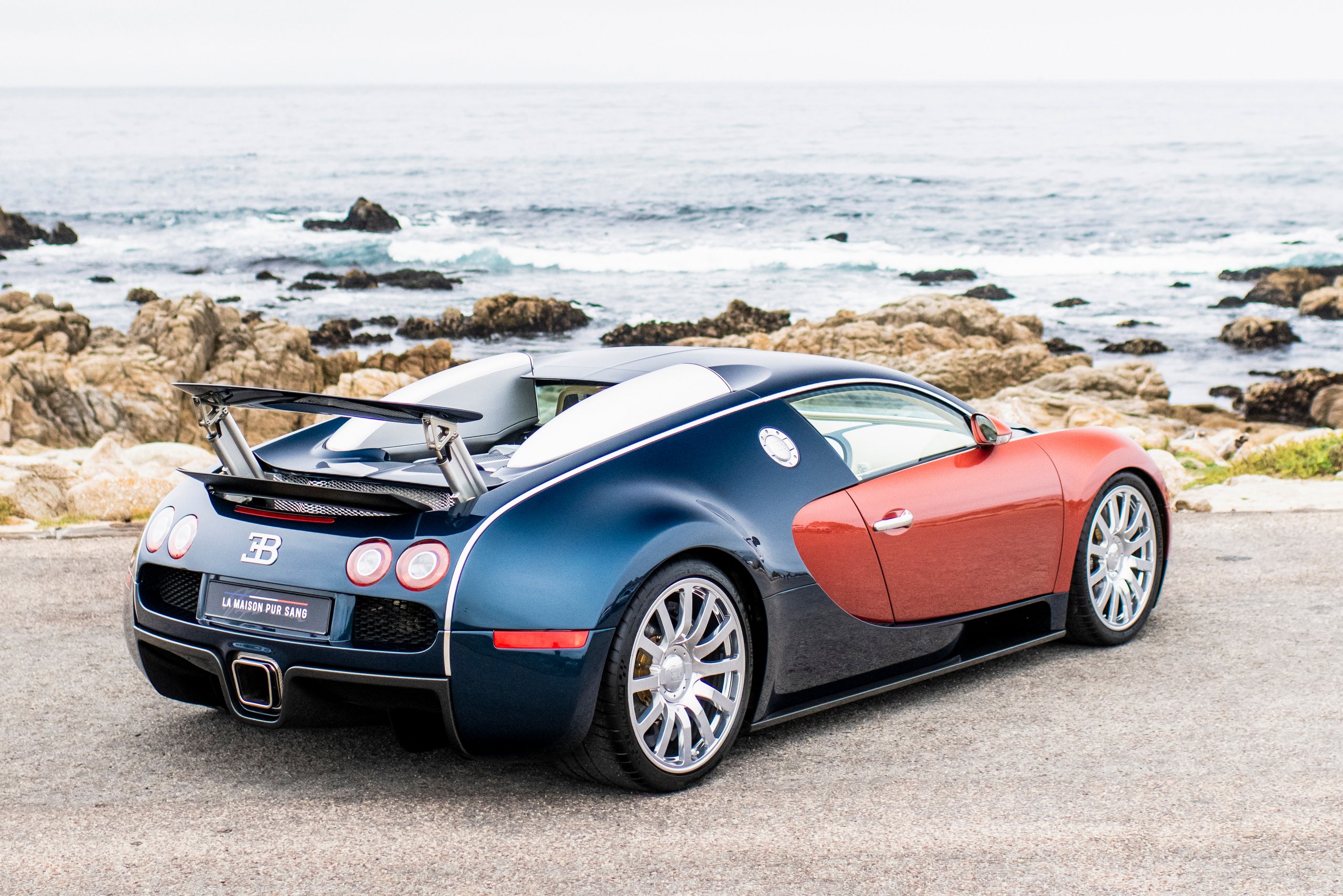 03-2608-bugatti-lmps-veyron | Vezess
