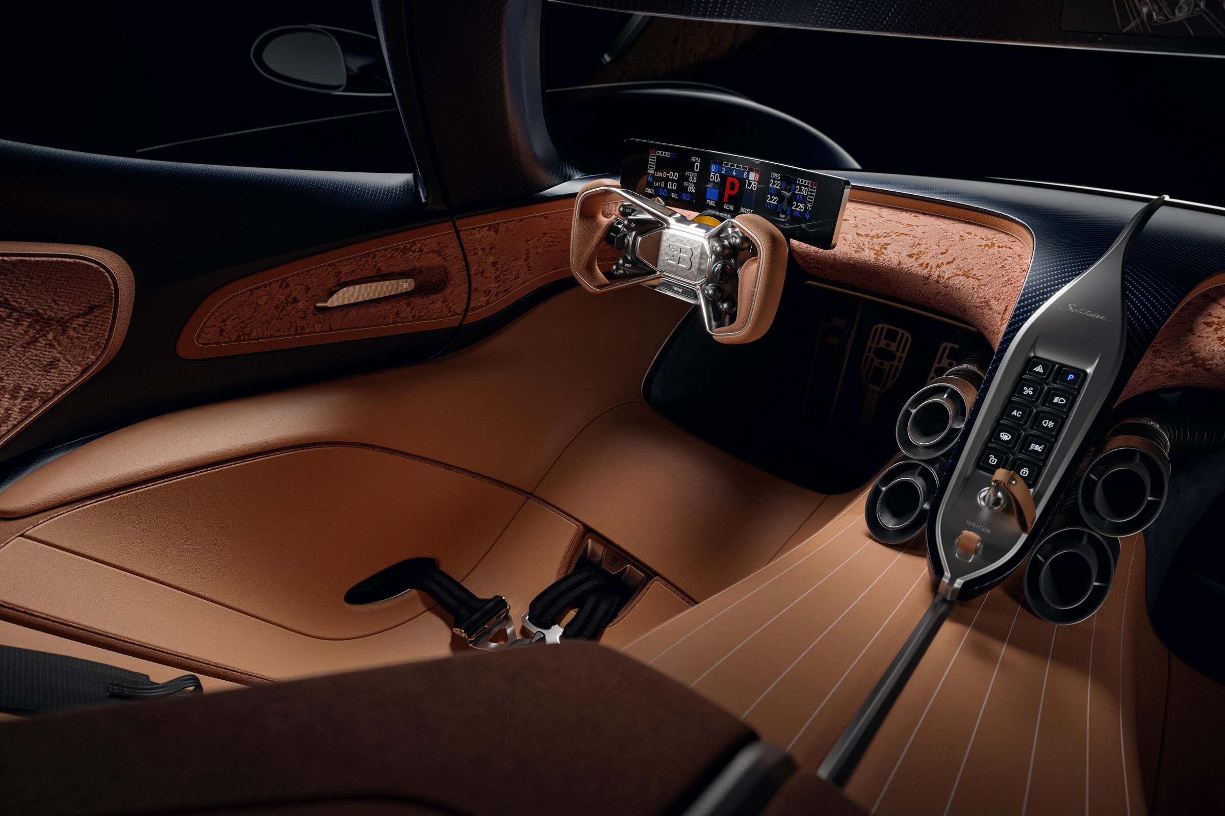 03-bugatti-solitaire-destrier | Vezess