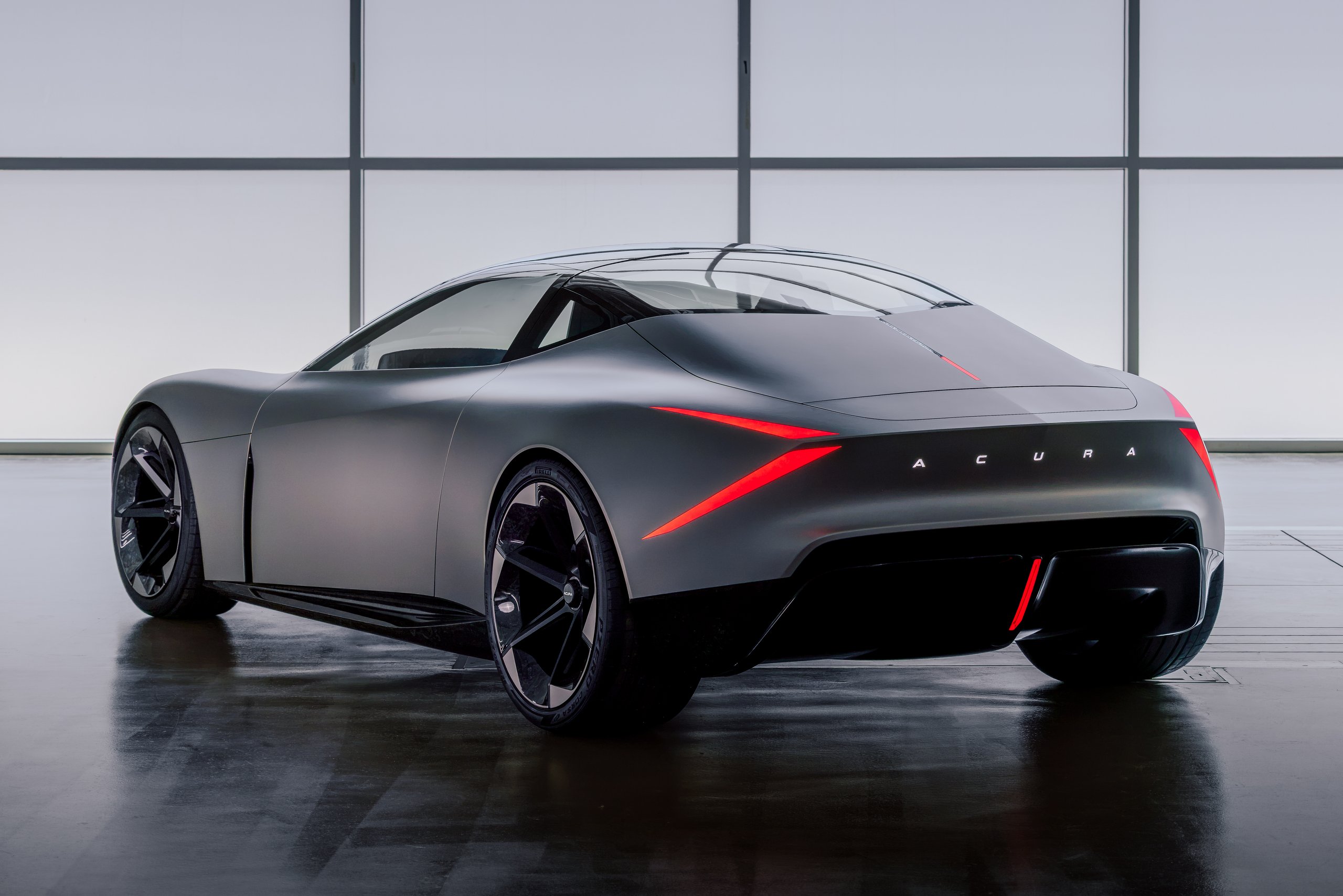 03_acura-nexera-vision | Vezess