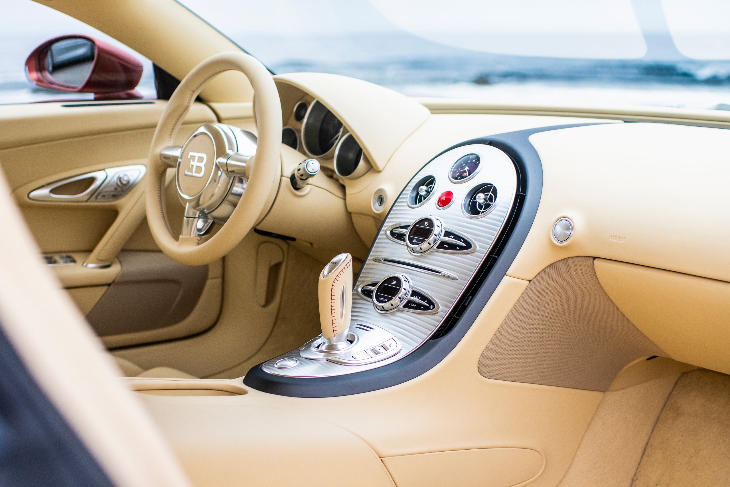04-2608-bugatti-lmps-veyron | Vezess