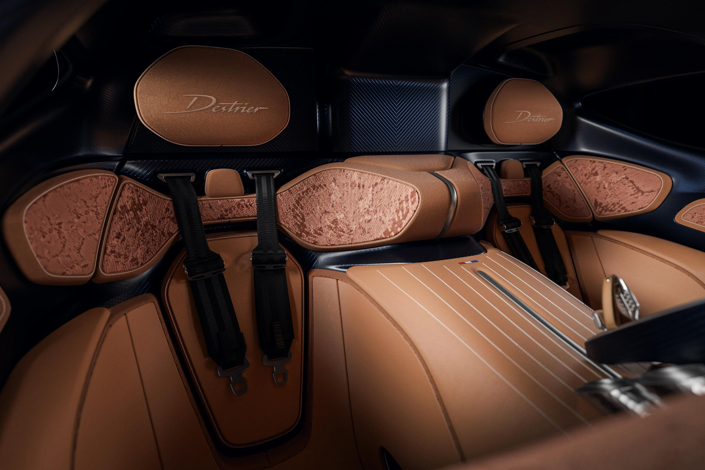 04-bugatti-solitaire-destrier | Vezess
