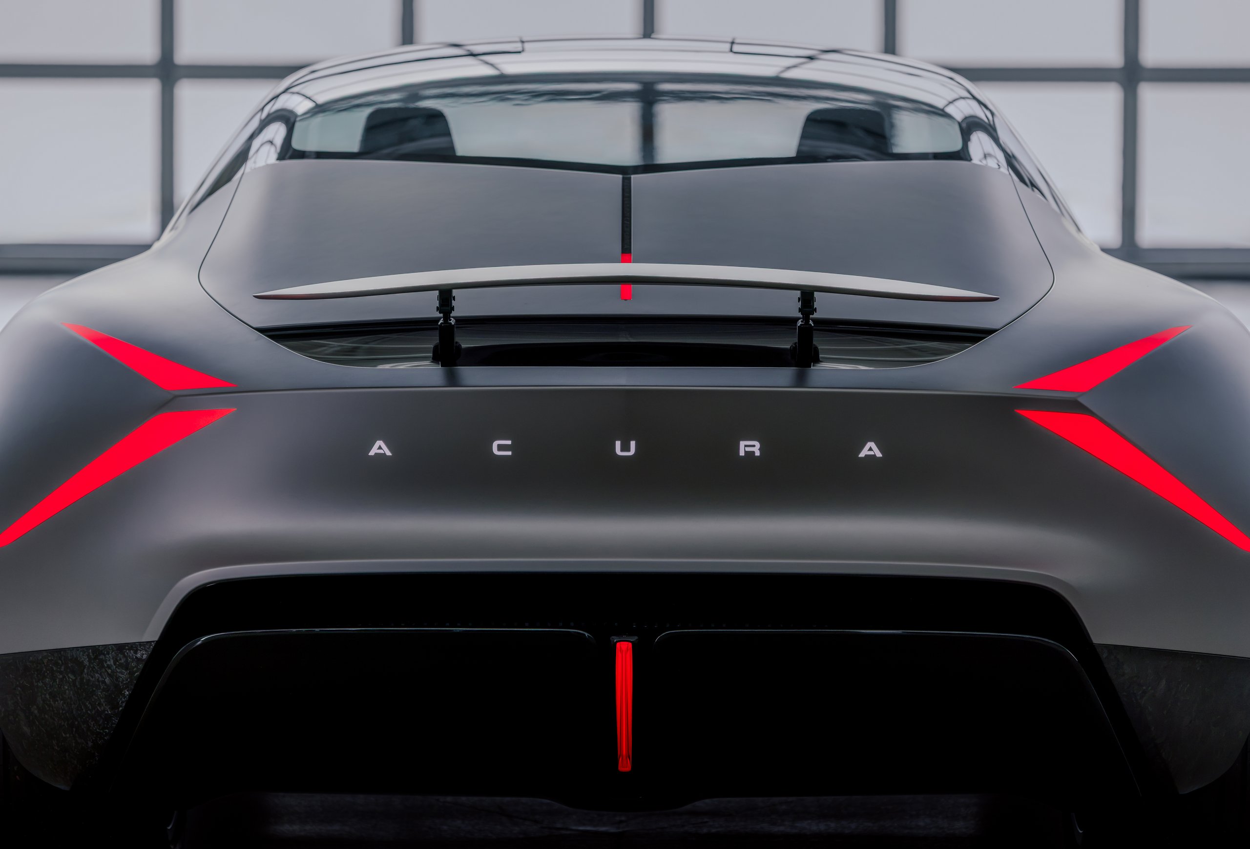 04_acura-nexera-vision | Vezess