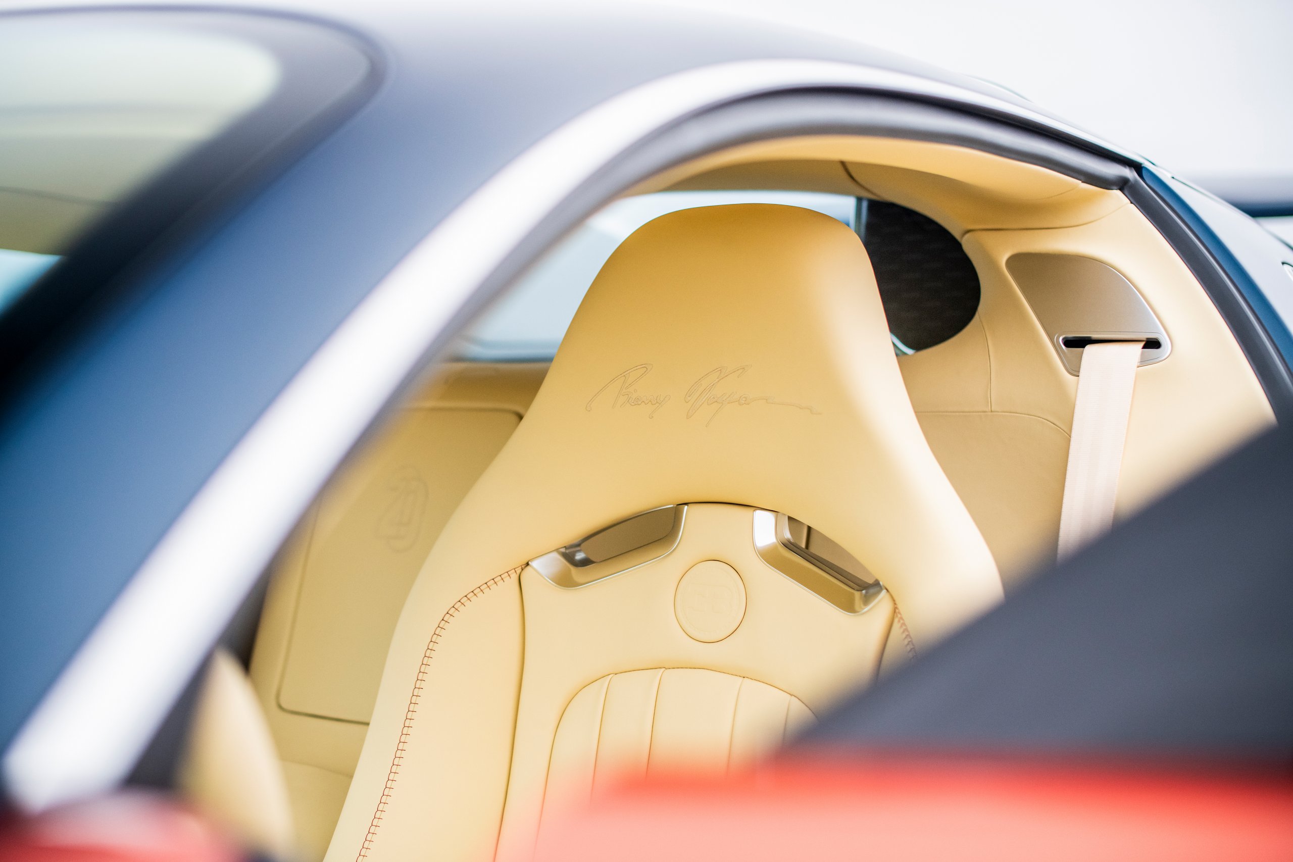 05-2608-bugatti-lmps-veyron | Vezess