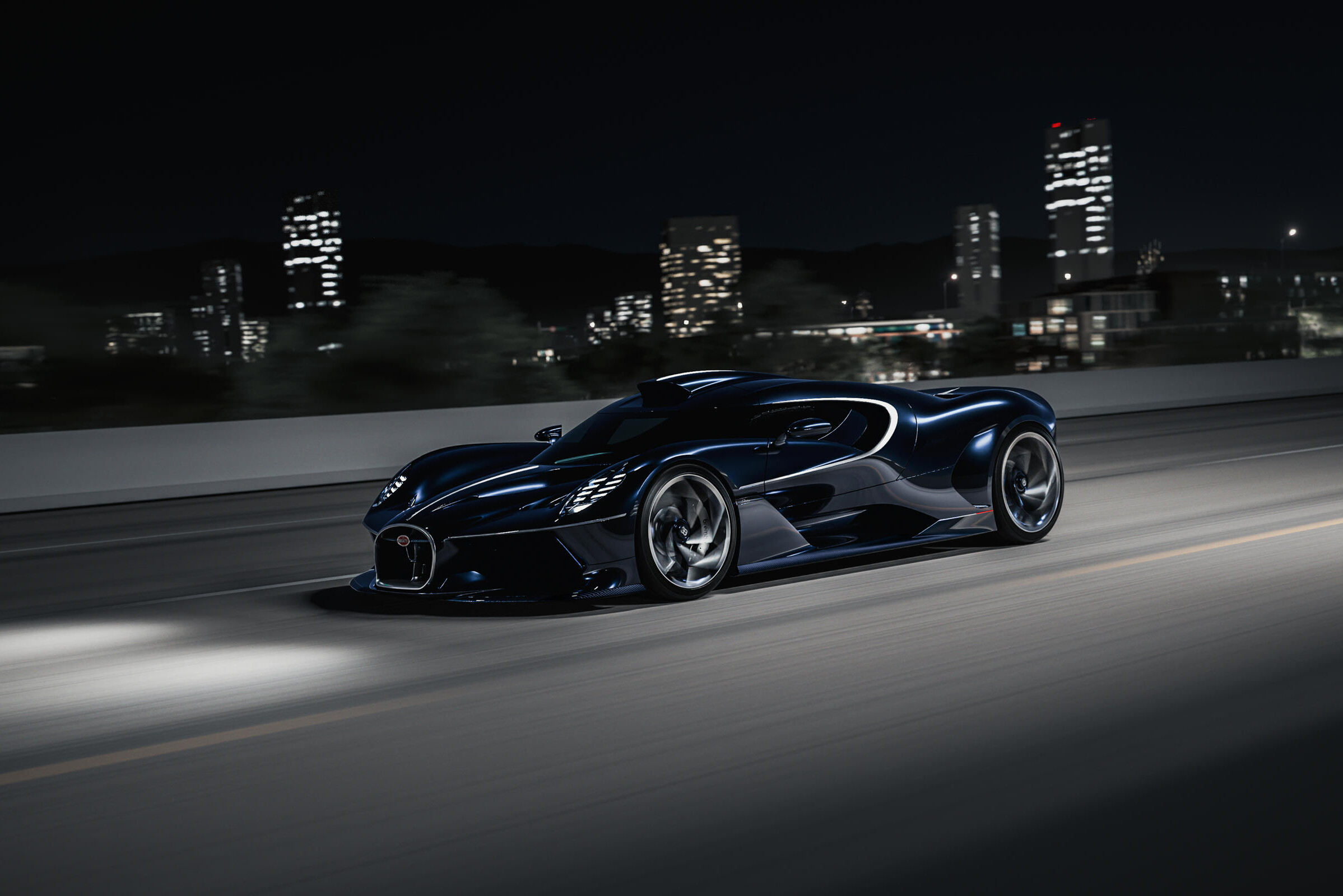 05-bugatti-solitaire-destrier | Vezess