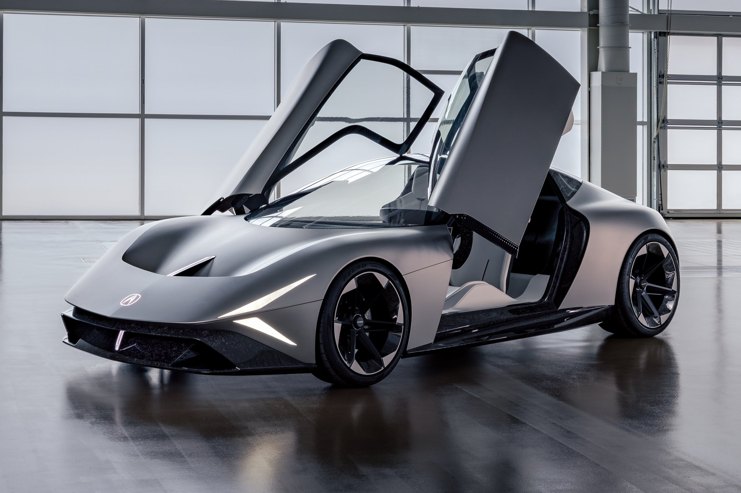 05_acura-nexera-vision | Vezess