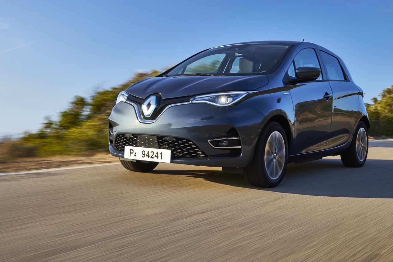 06-renault-zoe-2020 | Vezess