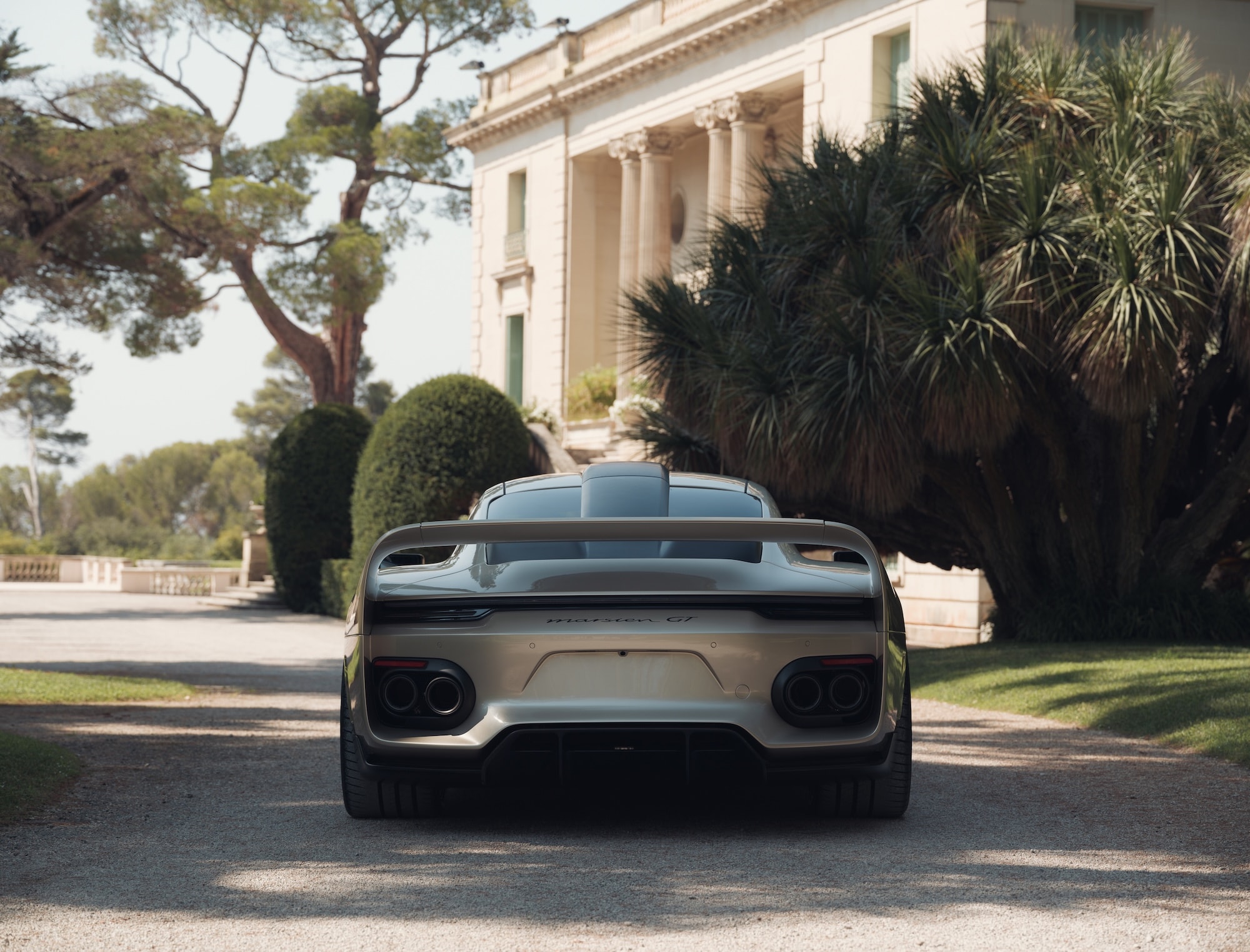 09-2-mpg-marsin-gt-oskar-bakke_dsf6794 | Vezess