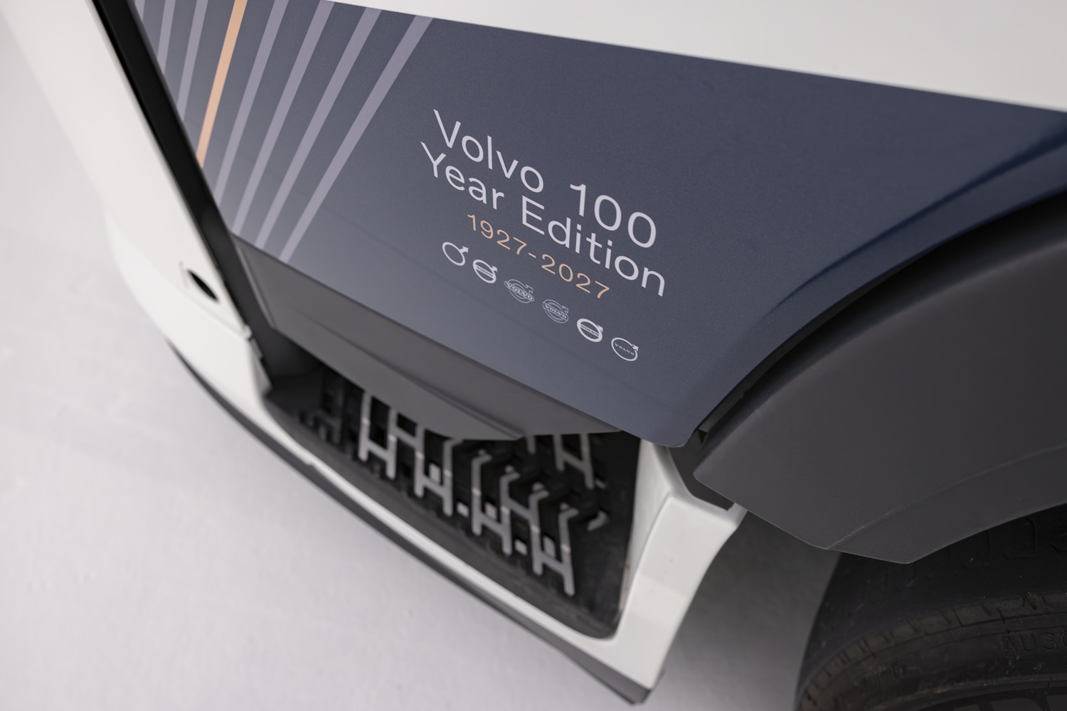 0d3a1627_original-file | Vezess