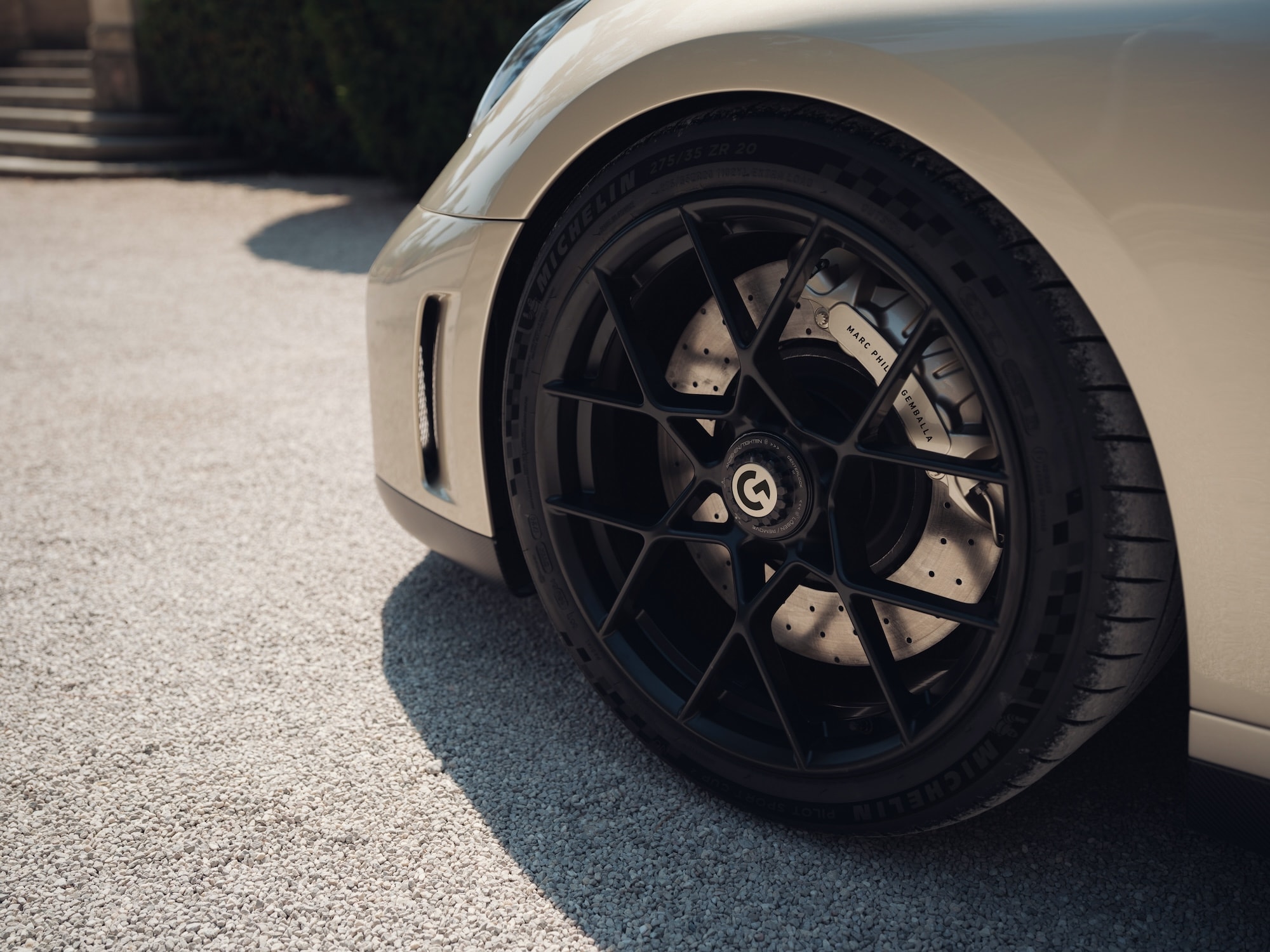 16-2-mpg-marsin-gt-oskar-bakke_dsf7338-part-edit-2 | Vezess