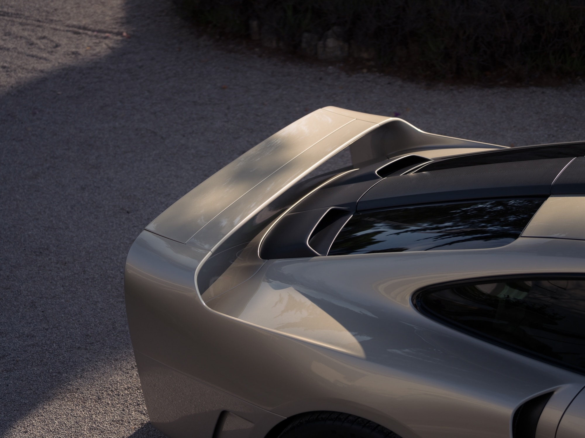 17-2-mpg-marsin-gt-oskar-bakke_dsc2143 | Vezess
