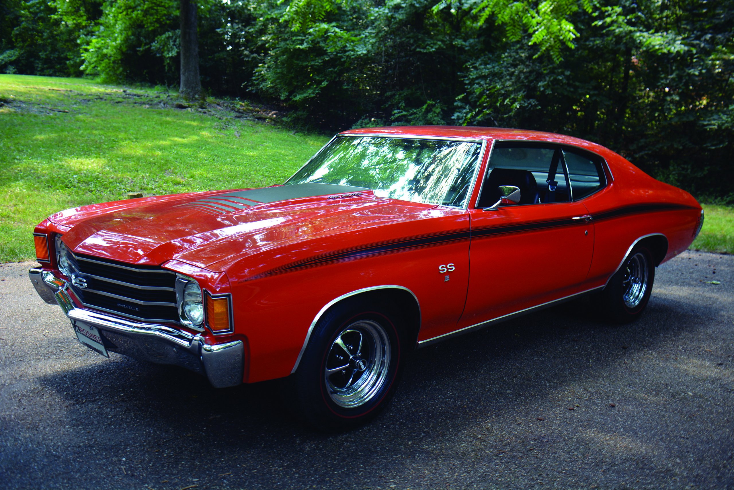 1972-chevrolet-chevelle-malibu-ss_143374 | Vezess
