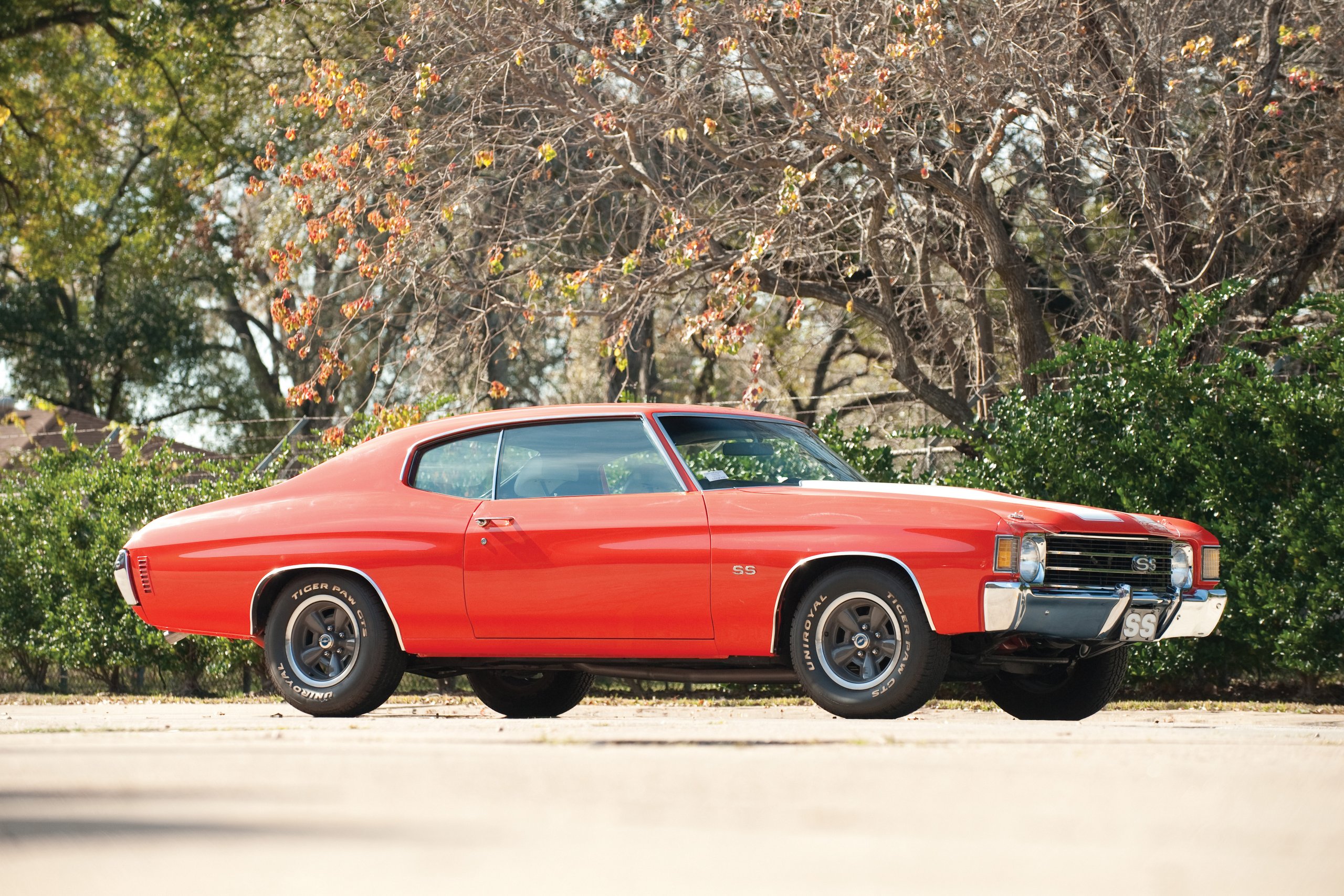 1972-chevrolet-chevelle-ss_175002 | Vezess