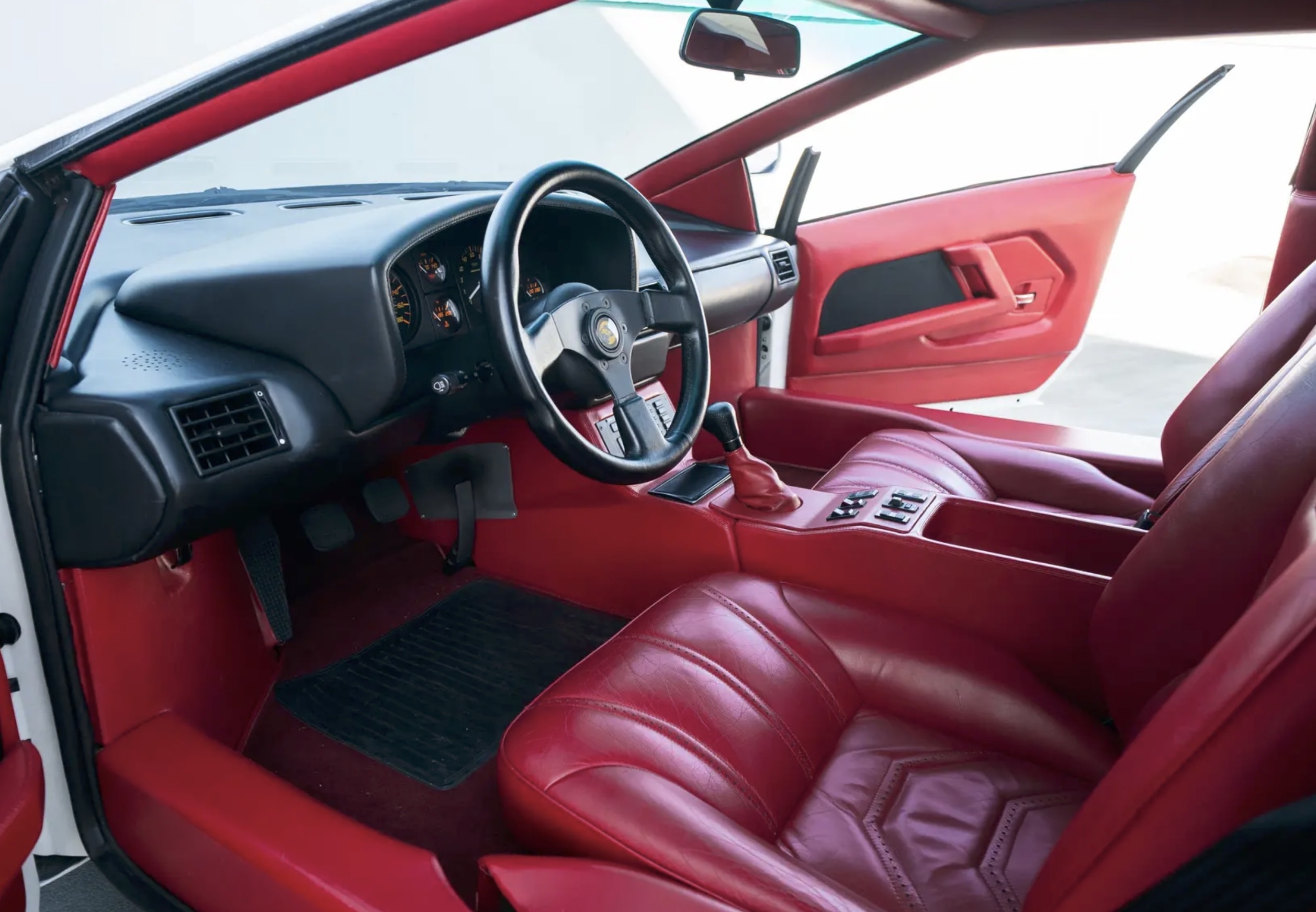 1988-cizeta-moroder-v16t-resurfaces-again-it-is-the-ultimate-revenge-car_13 | Vezess