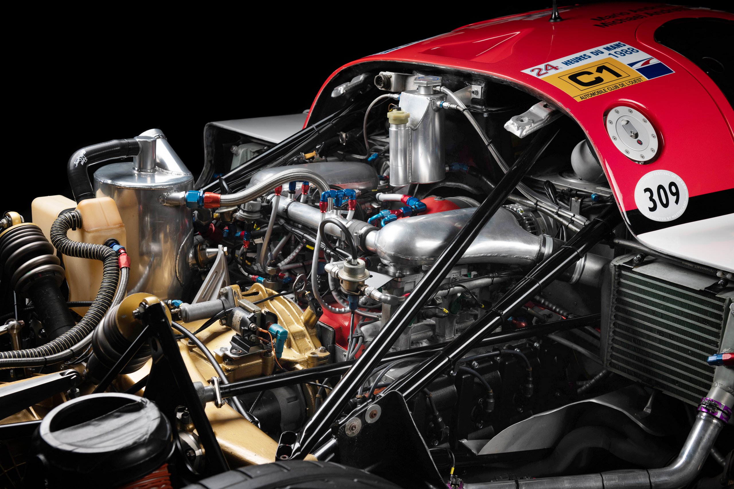 1988-porsche-kremer-962_1412406 | Vezess