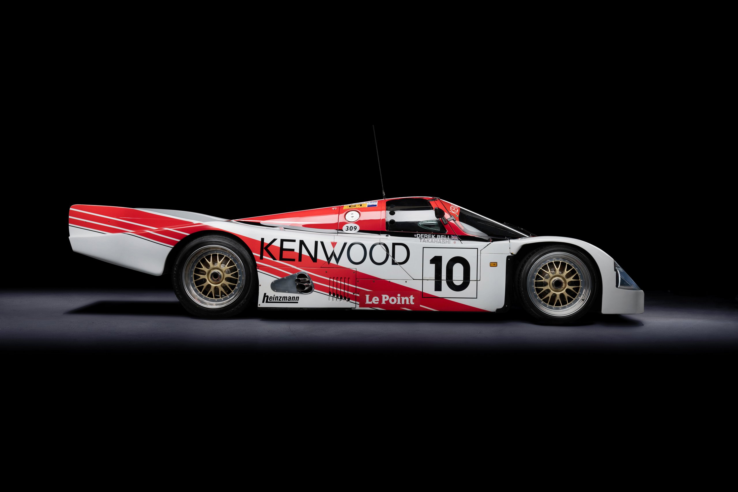 1988-porsche-kremer-962_1412408 | Vezess