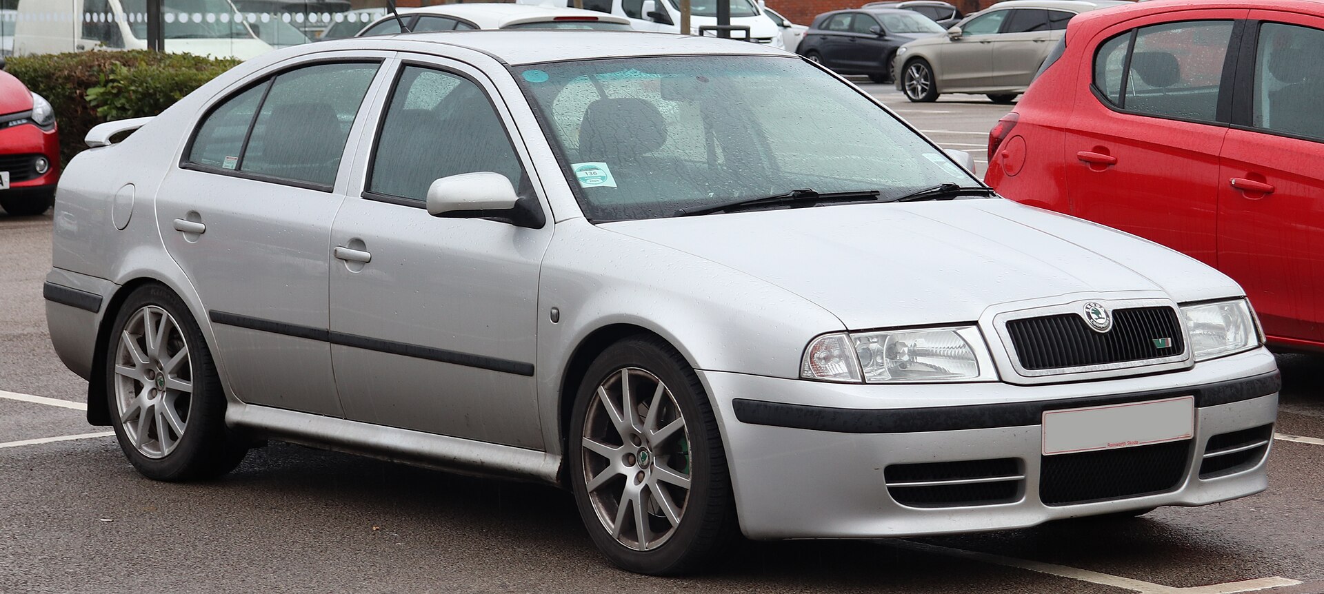 2005_skoda_octavia_vrs_1-8_front | Vezess