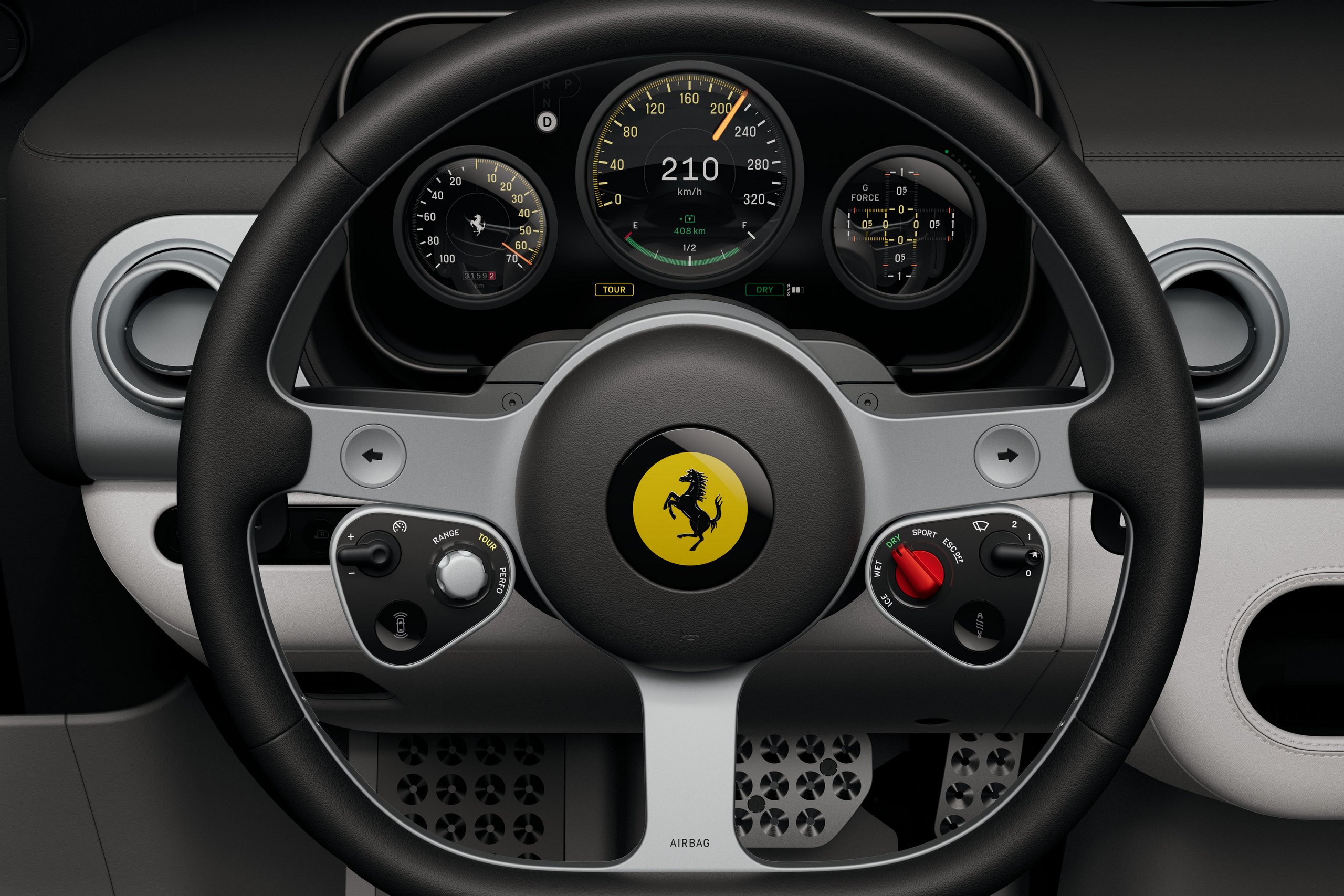 2026-ferrari-luce-tailor-made-_1464339 | Vezess