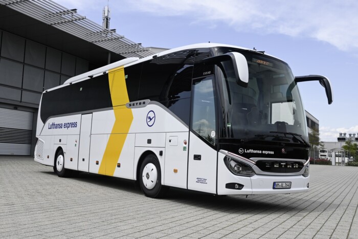 A repüléshez is köze van ezeknek a buszoknak 2 A repüléshez is köze van ezeknek a buszoknak 2
