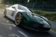 Nyitóoldal 2