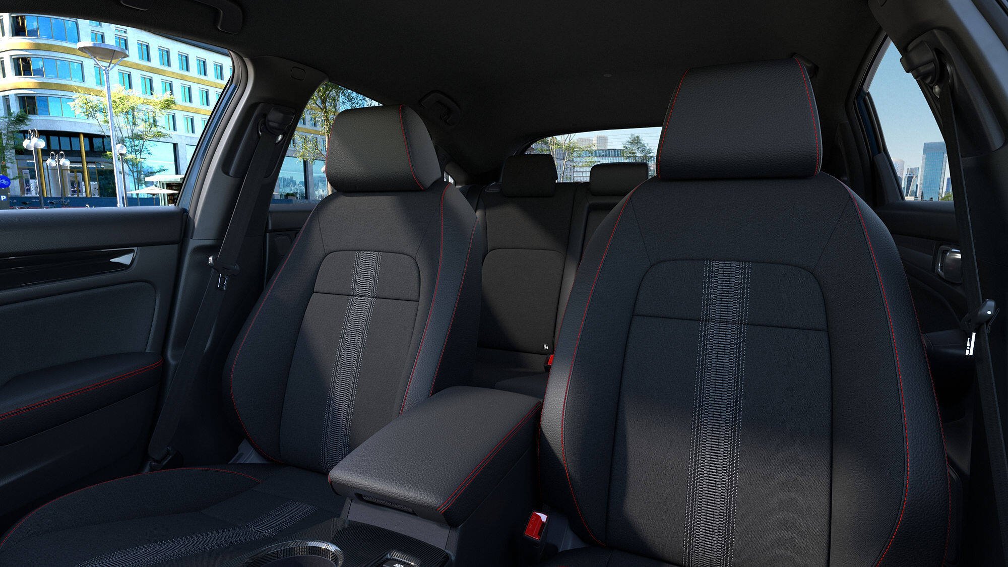 584267_meg_jult_a_honda_civic_e_hev_az_innovat_v_honda_s_shift_rendszerrel_s_a_tov | Vezess