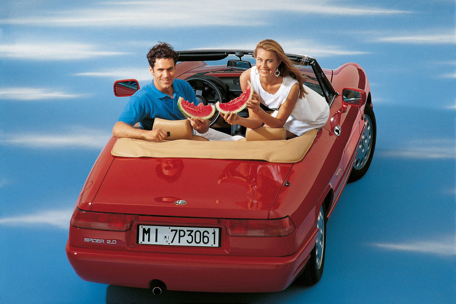alfa_spider_1989_1993 | Vezess