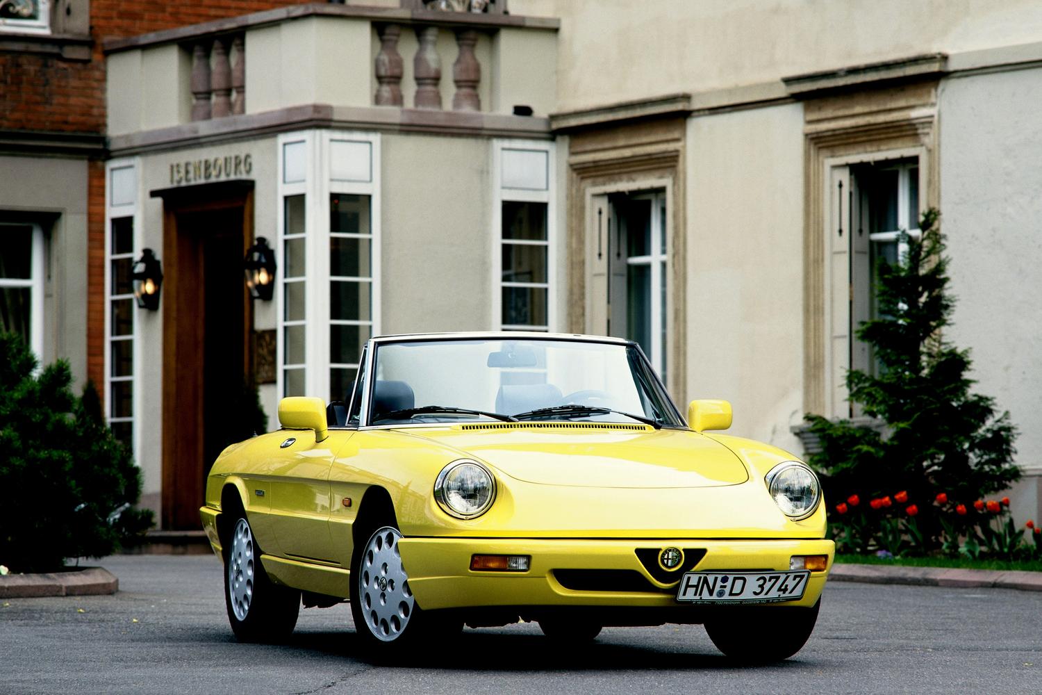 alfa_spider_1989_1993_orra | Vezess