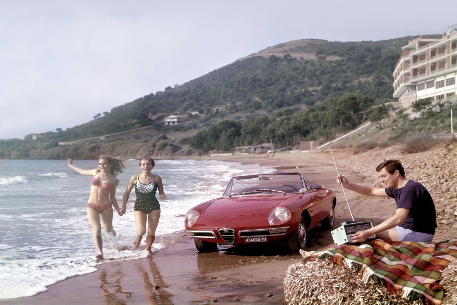alfa_spider_regi_orra | Vezess
