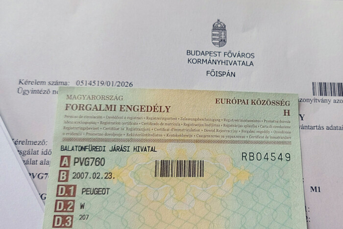 Így megy el a pénzed, ha használt autót veszel 6