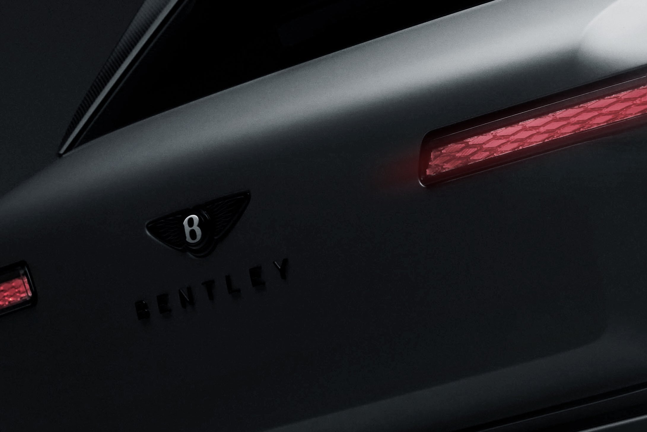 bentley-torcal | Vezess