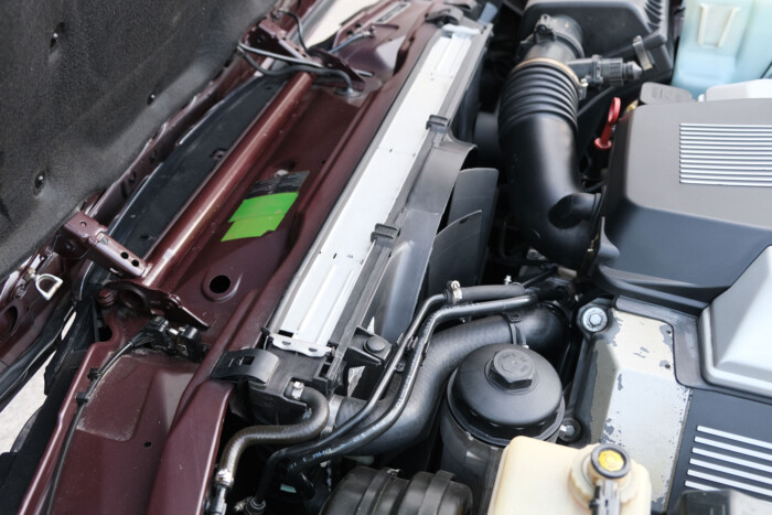 Ilyen BMW nincs még egy Magyarországon 18 Ilyen BMW nincs még egy Magyarországon 18