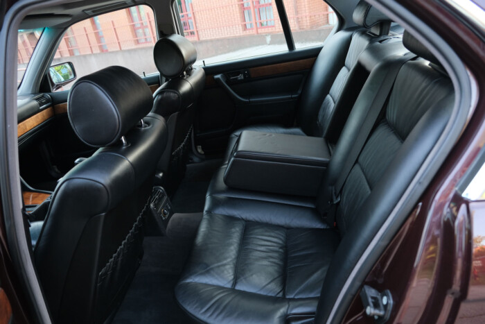 Ilyen BMW nincs még egy Magyarországon 15 Ilyen BMW nincs még egy Magyarországon 15