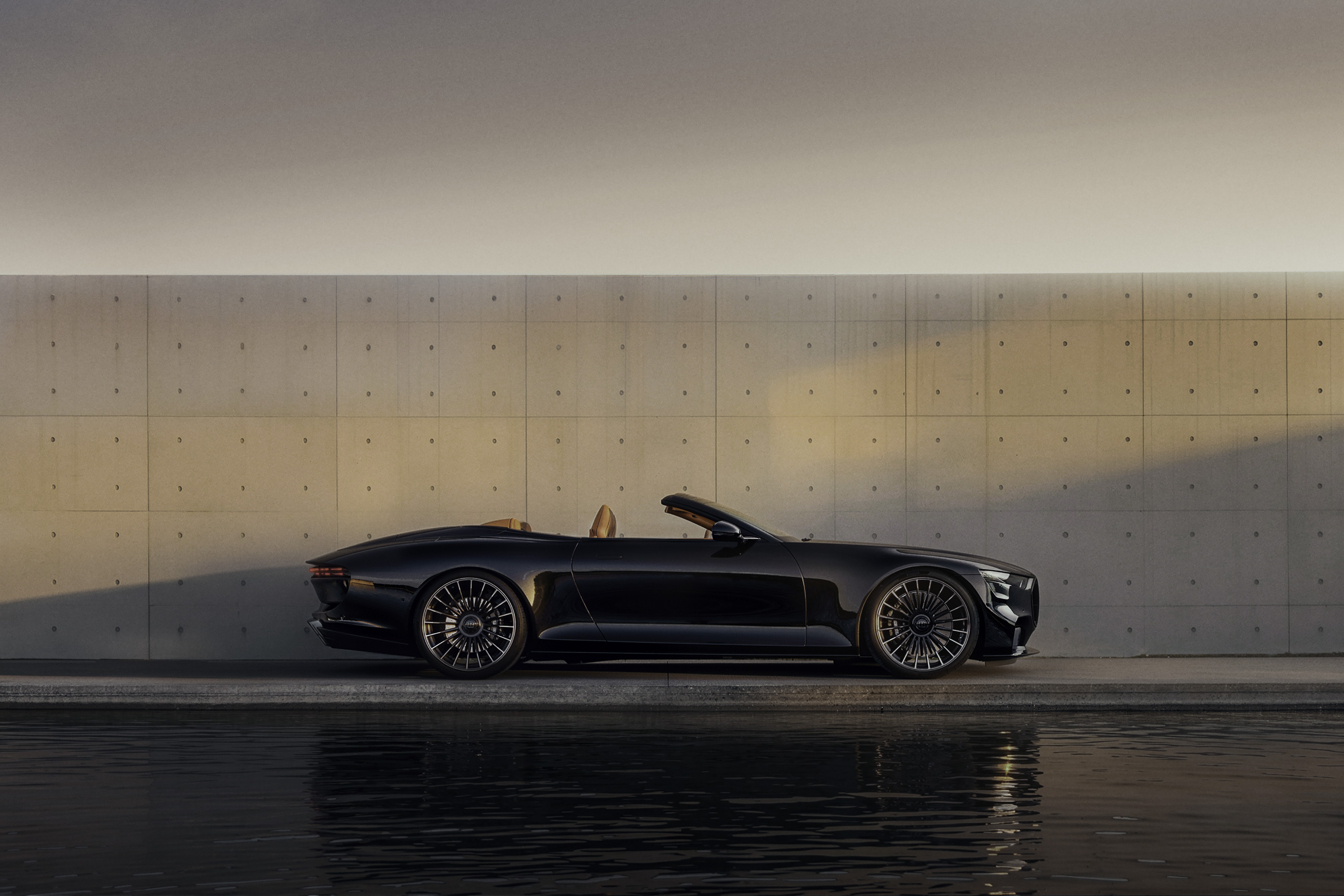 brabus-bodo-cabriolet-black_on-location-3 | Vezess