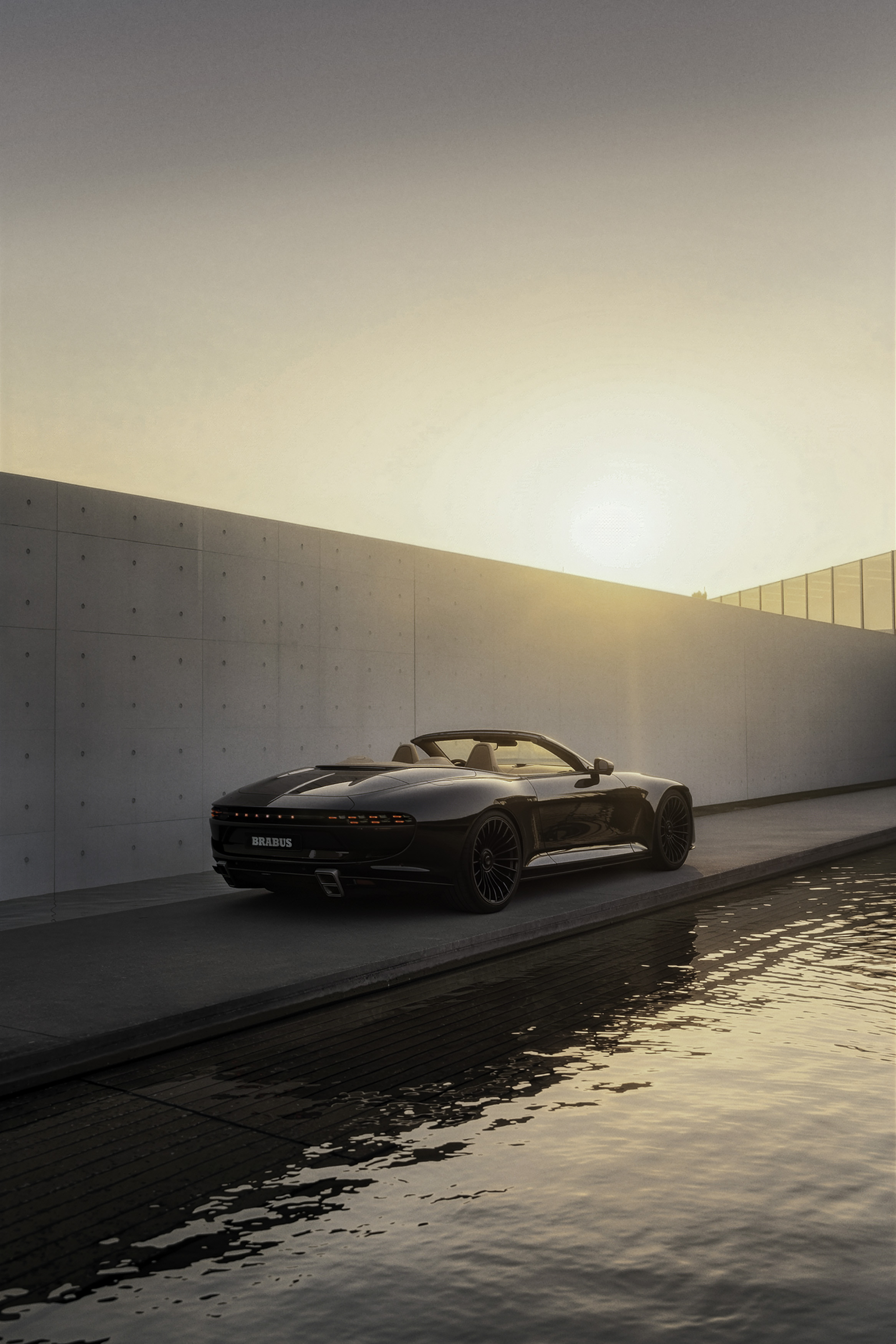 brabus-bodo-cabriolet-black_on-location-4 | Vezess