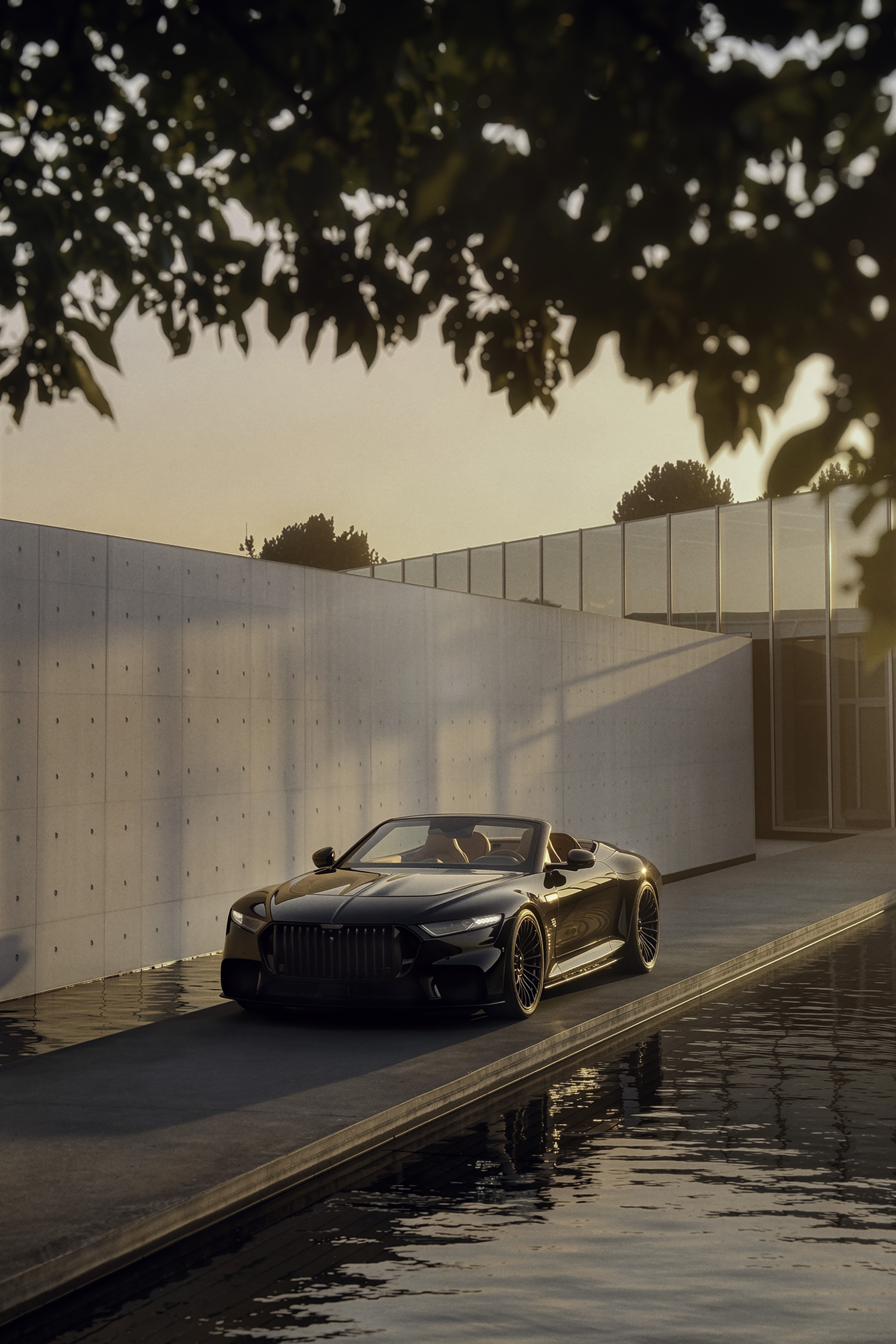 brabus-bodo-cabriolet-black_on-location-5 | Vezess