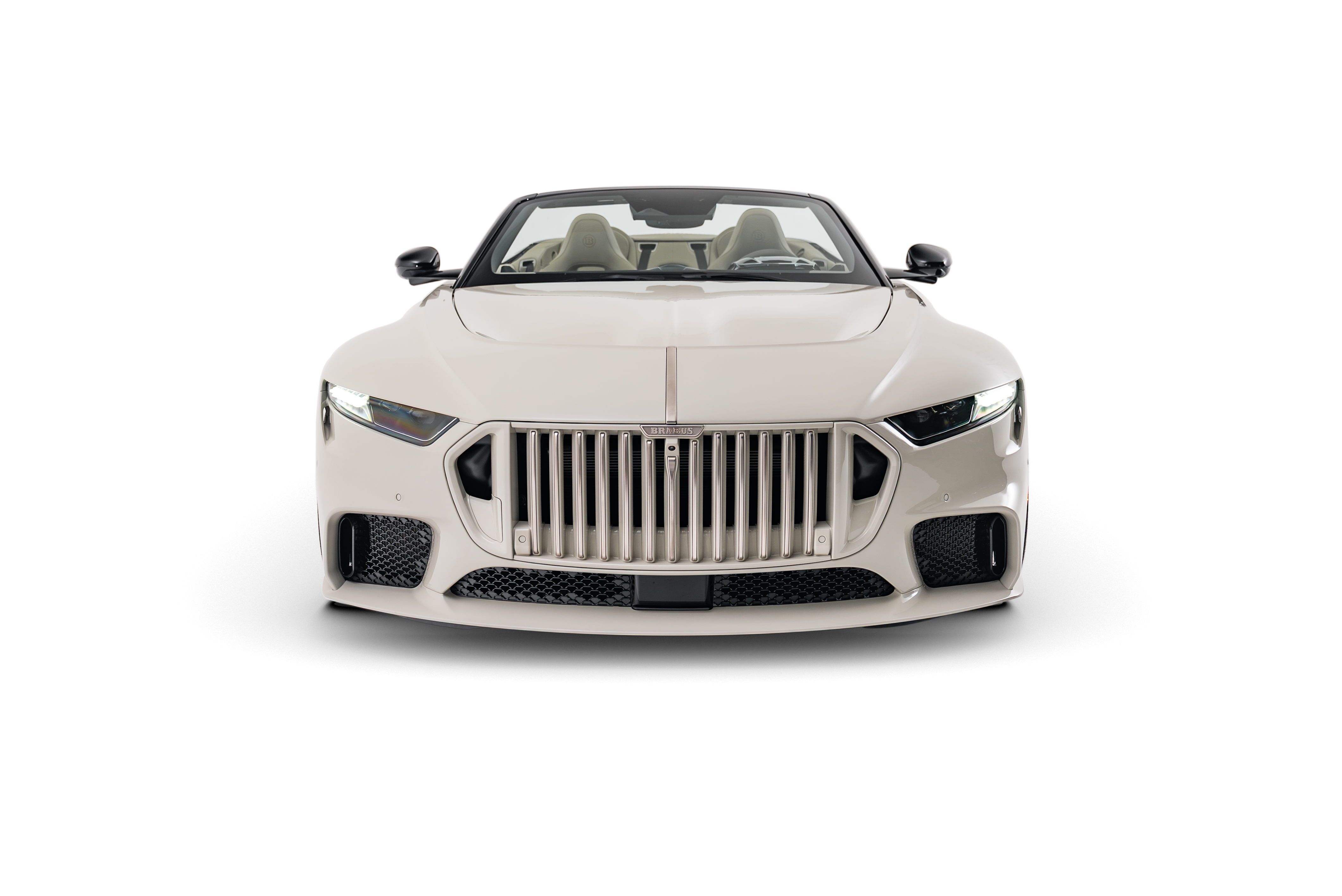 brabus-bodo_cabrio_silk-stone_pebble_studio-3 | Vezess