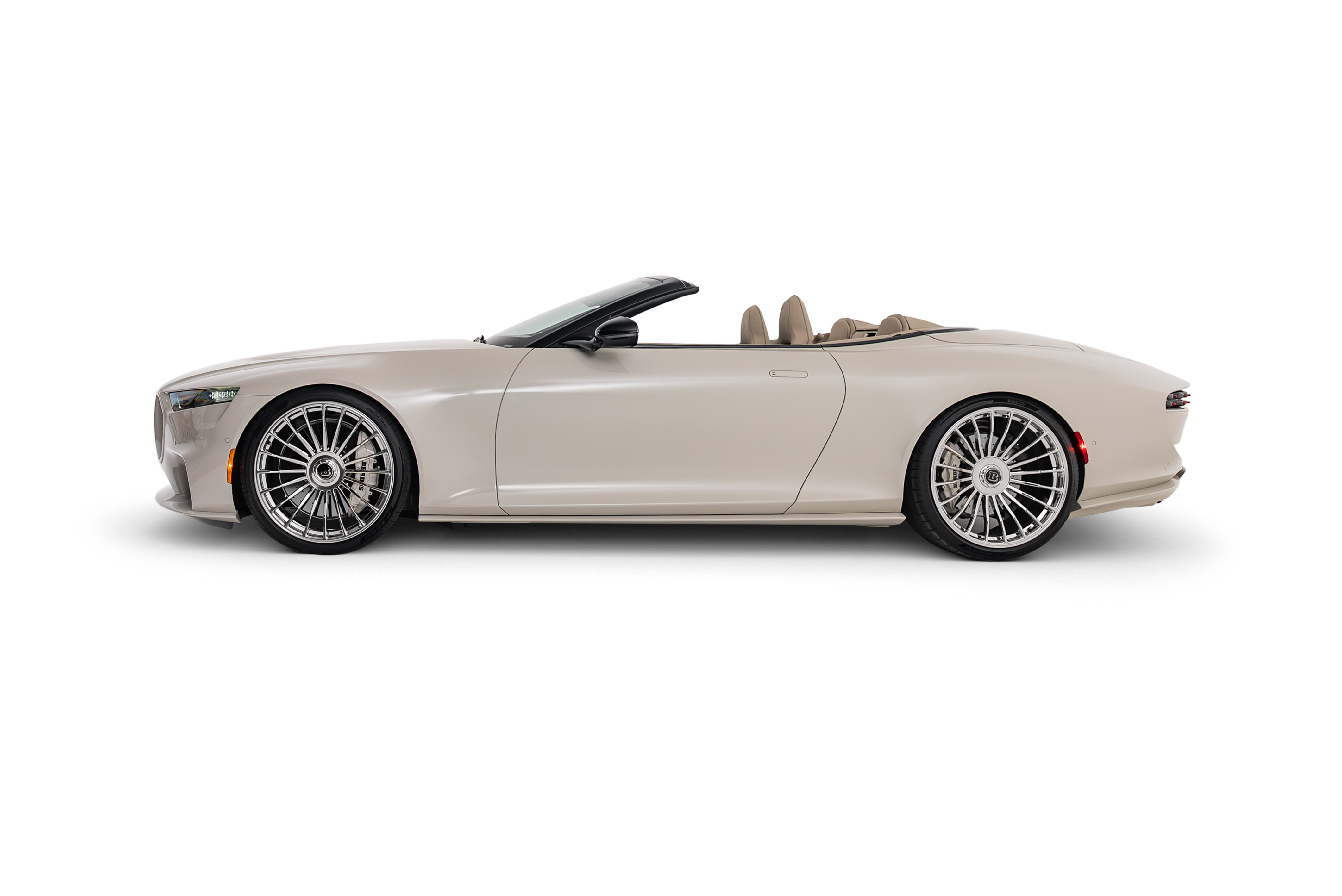 brabus-bodo_cabrio_silk-stone_pebble_studio-5 | Vezess