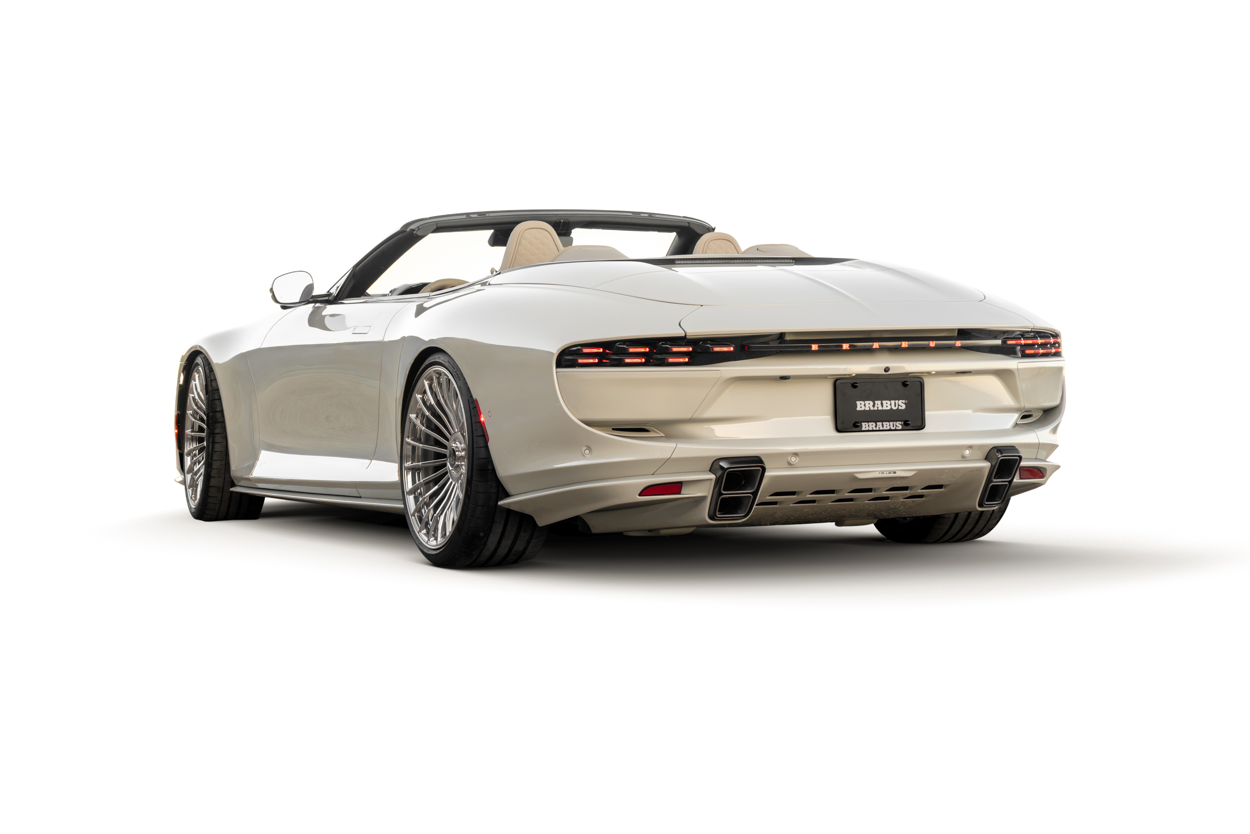 brabus-bodo_cabrio_silk-stone_pebble_studio-7 | Vezess