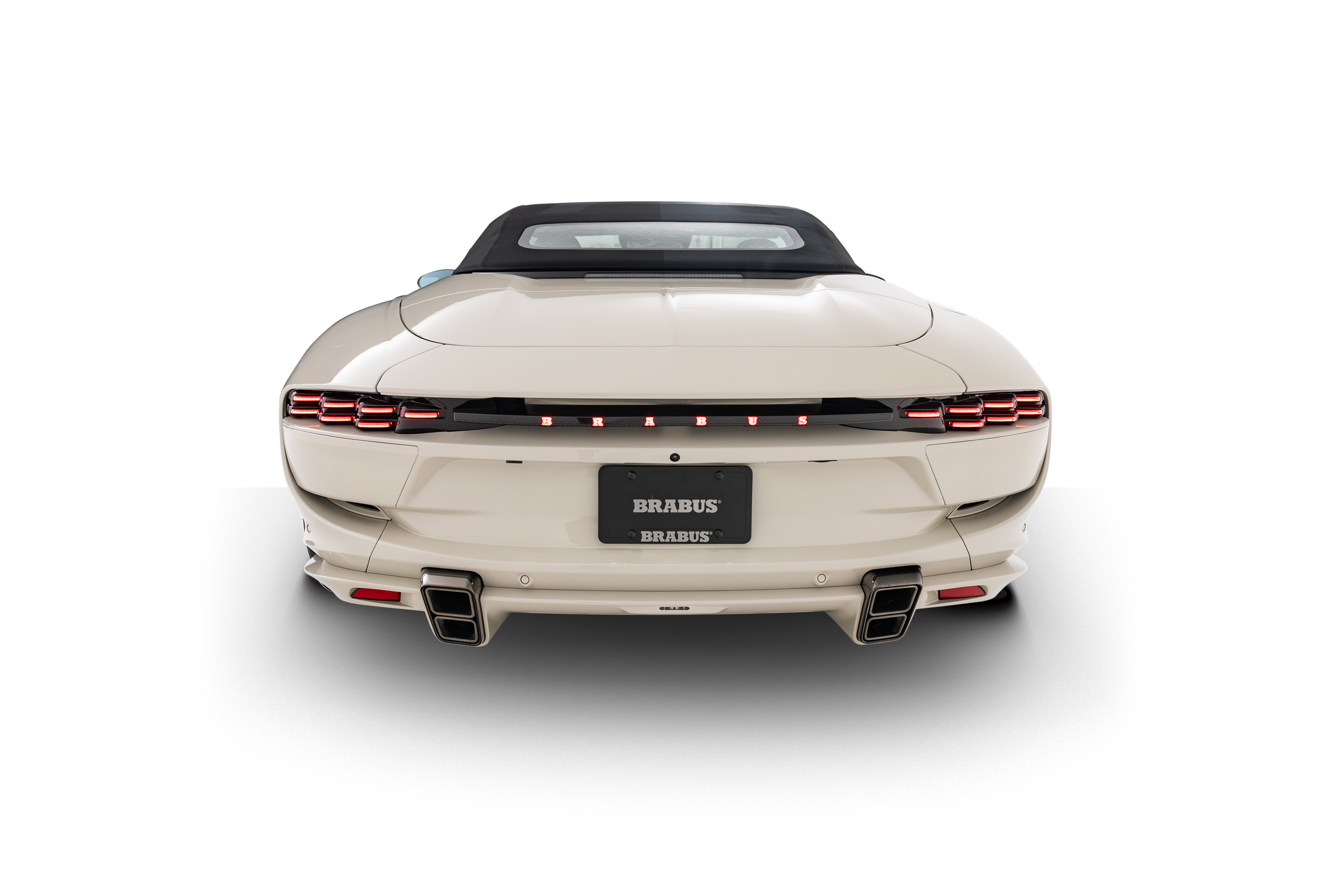 brabus-bodo_cabrio_silk-stone_pebble_studio-9 | Vezess
