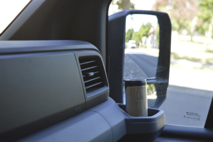 Hiba lenne lenézni a villanyfurgont 7 Hiba lenne lenézni a villanyfurgont 7