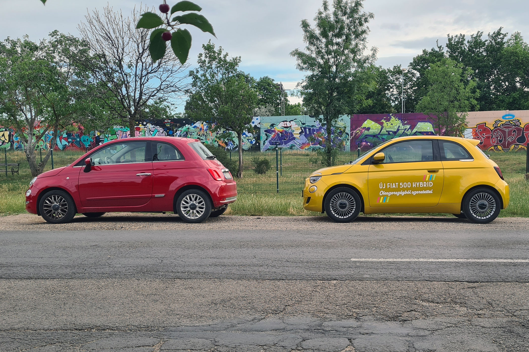 fiat_500_2026-15 | Vezess
