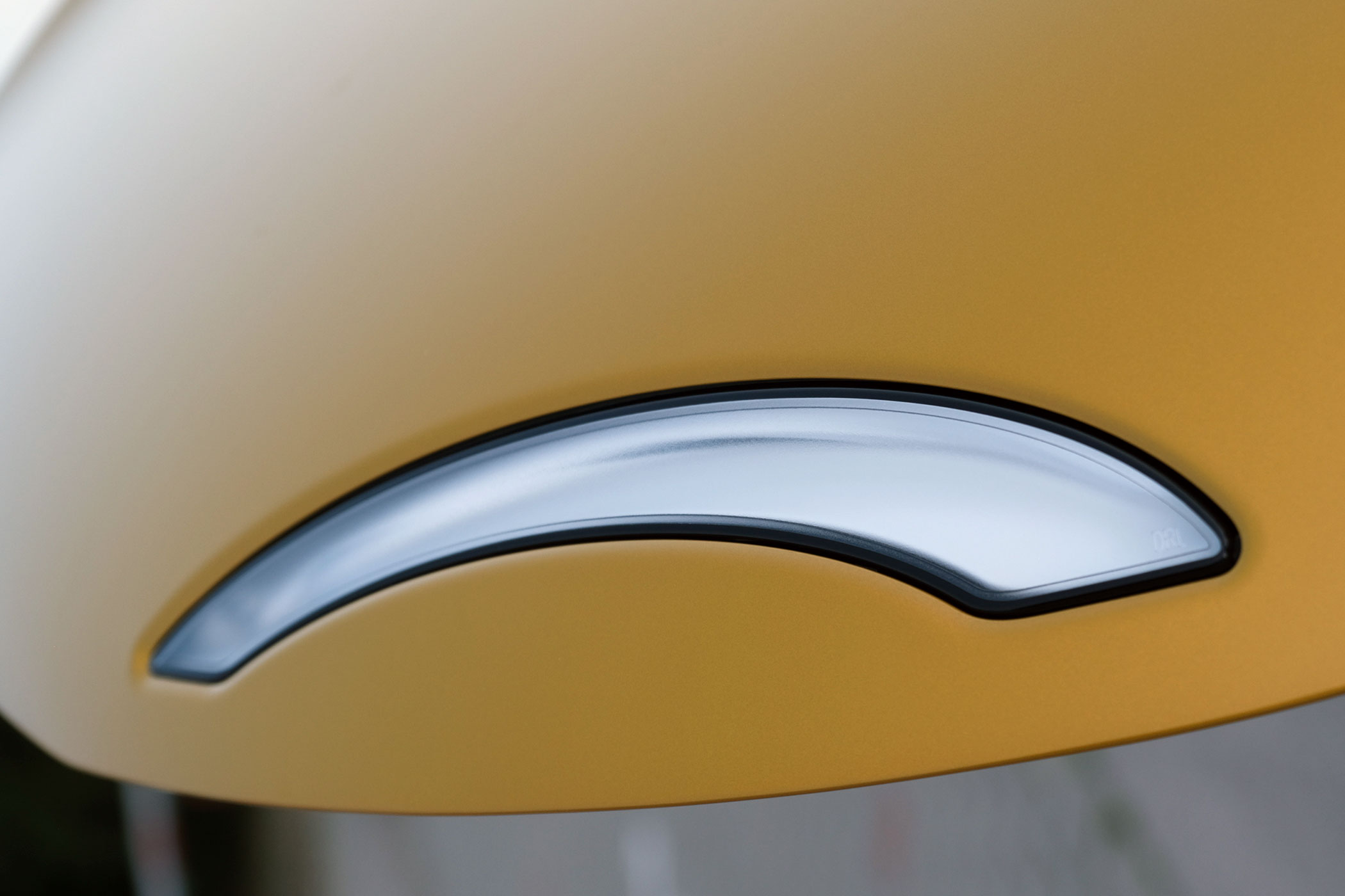 fiat_500_2026-76 | Vezess