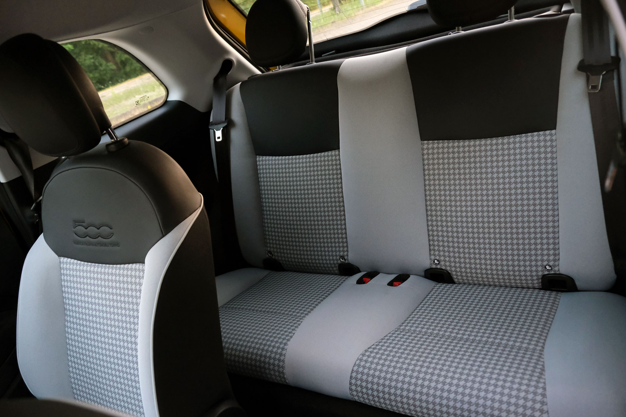 fiat_500_2026-belsok-11 | Vezess