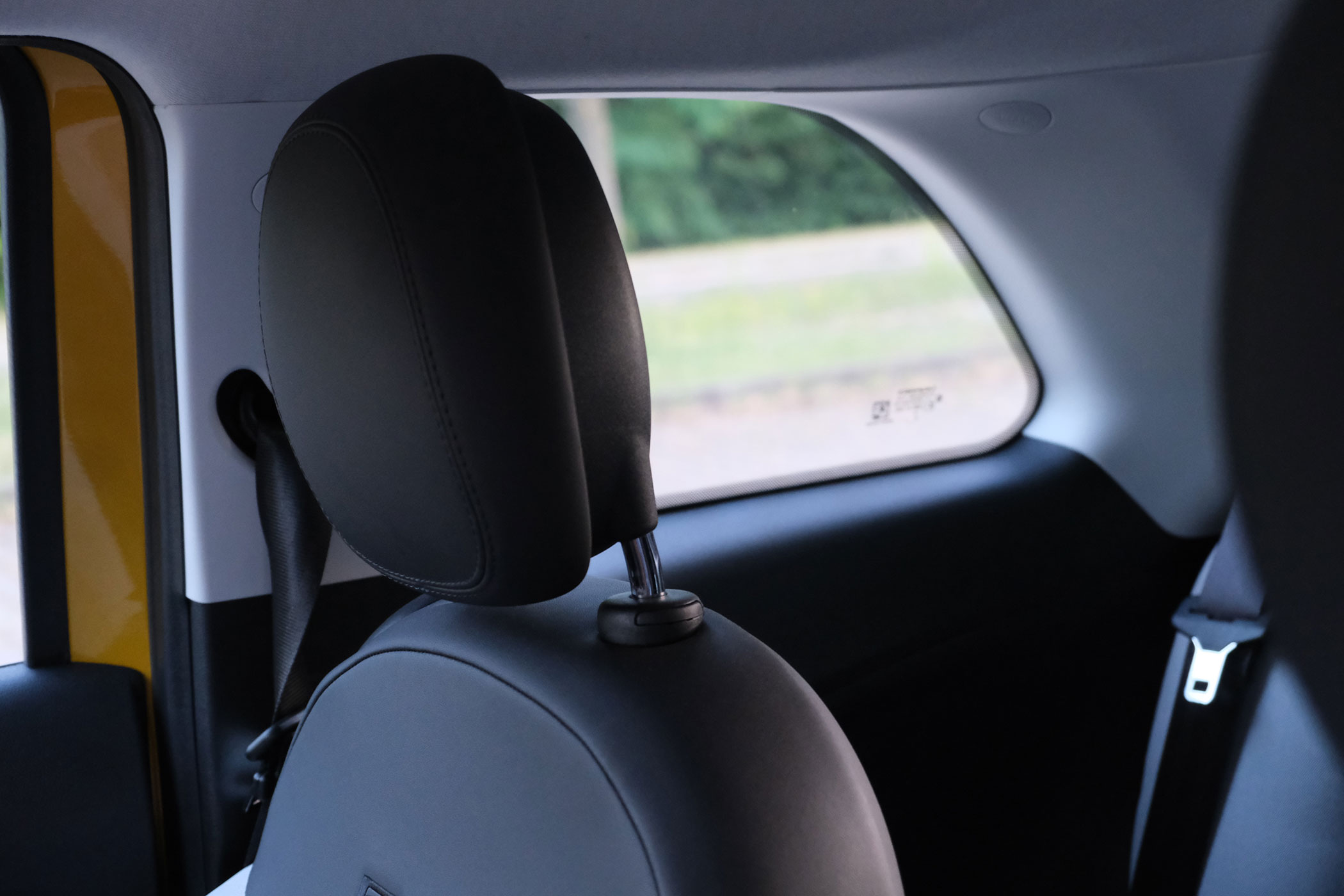 fiat_500_2026-belsok-12 | Vezess
