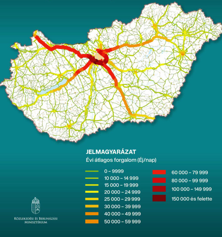 Észnél kell lenni, amikor találkozunk Magyarország rekorderével 3 Észnél kell lenni, amikor találkozunk Magyarország rekorderével 3
